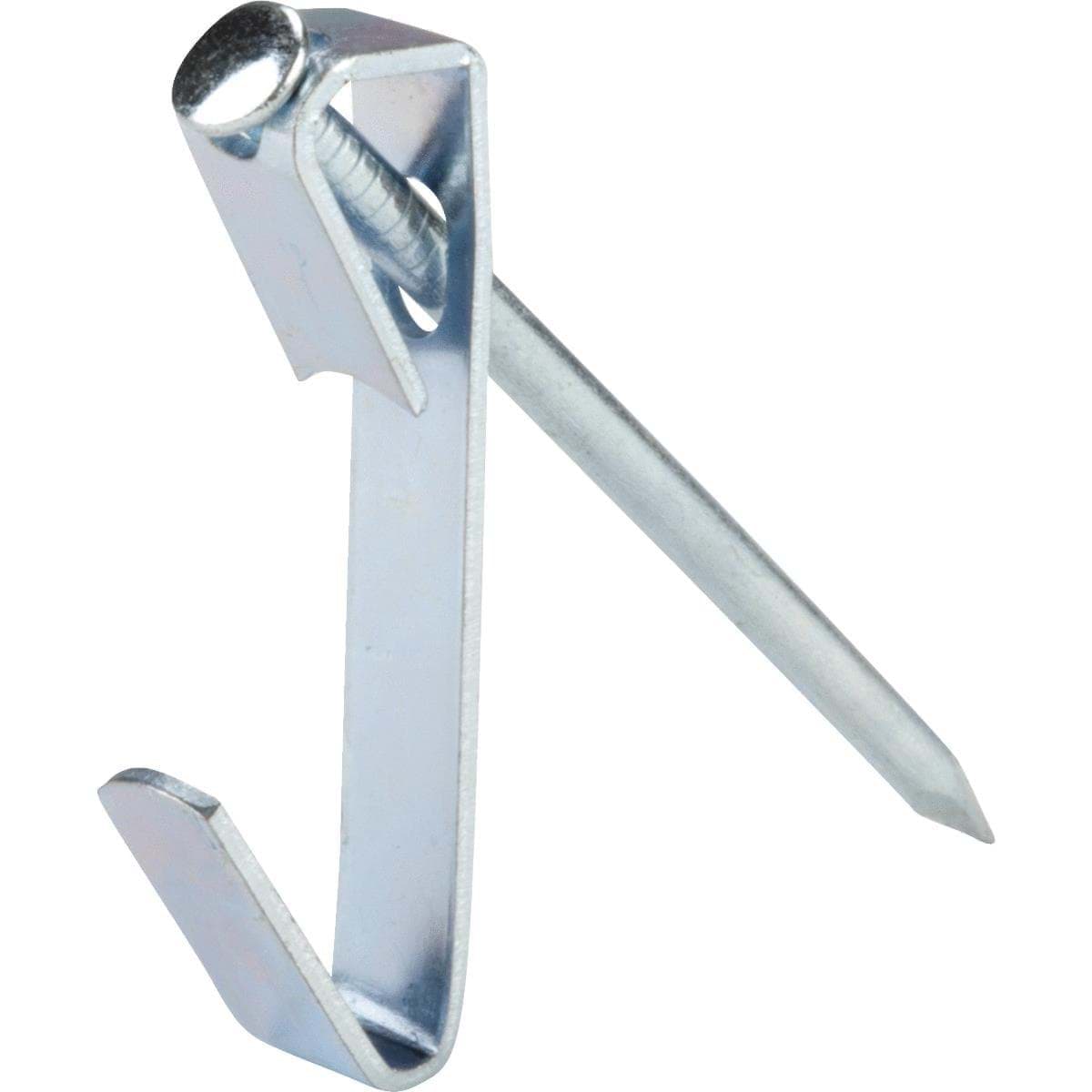 Picture of Hillman Anchor Wire Steel Picture Hanger