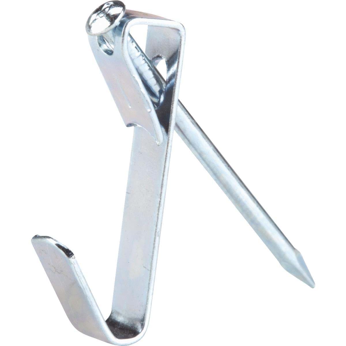 Picture of Hillman Anchor Wire Steel Picture Hanger