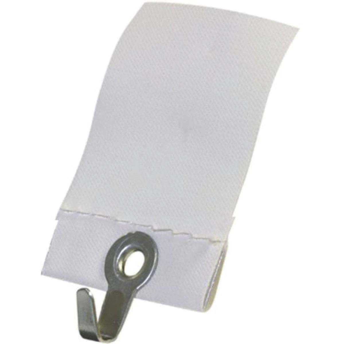 Picture of Wall Saver