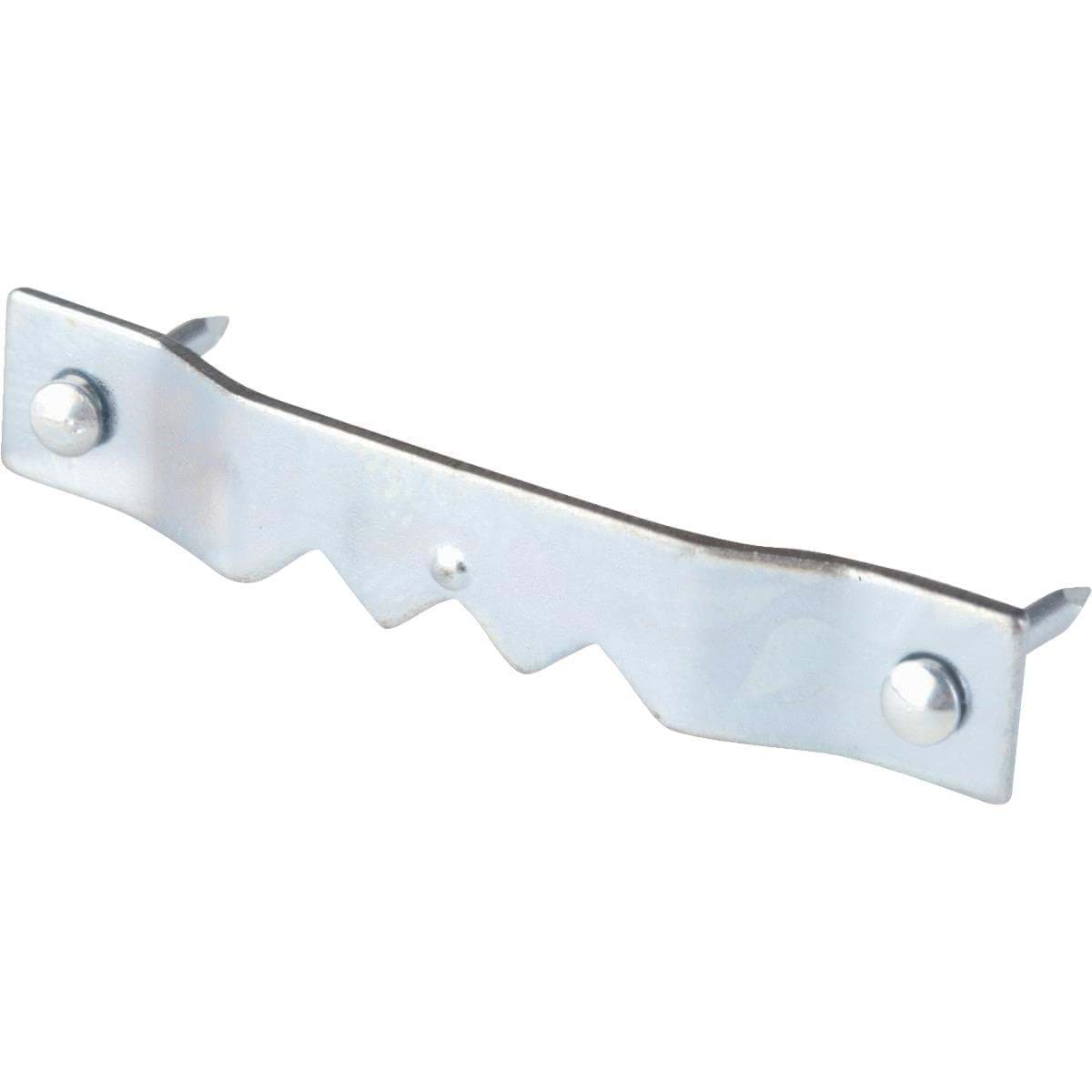 Picture of Hillman Anchor Wire Sawtooth Hangers