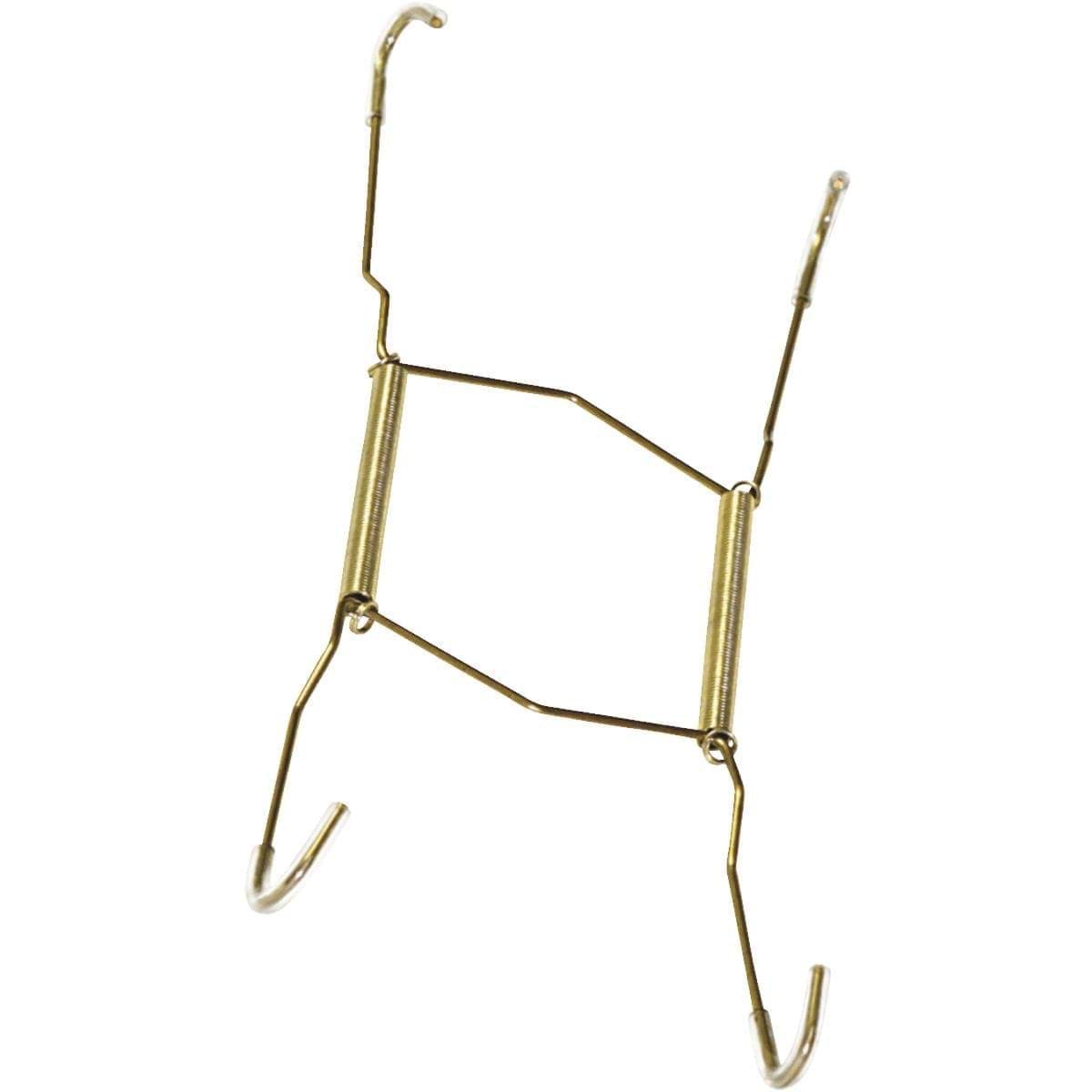 Picture of Do it Plate Hanger