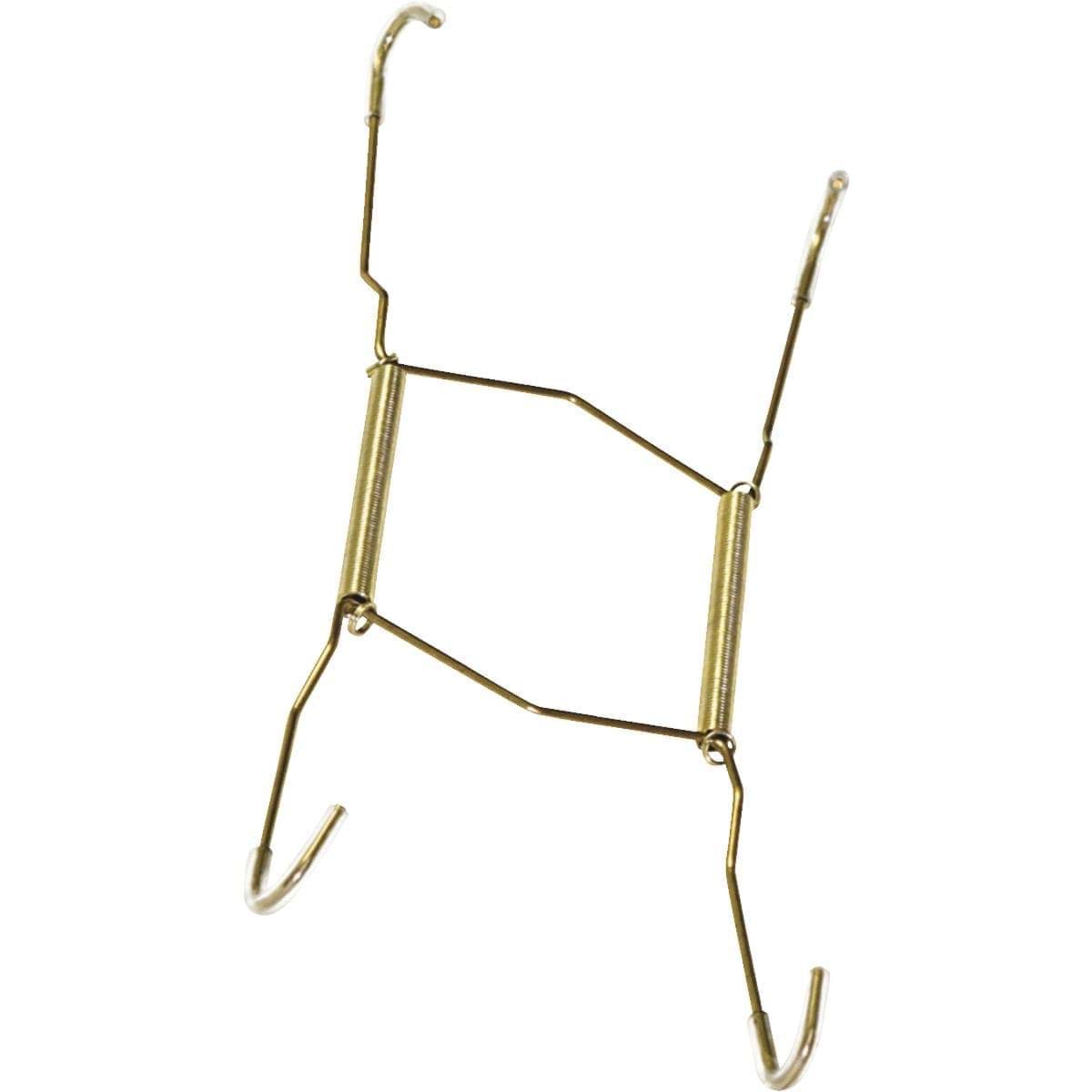 Picture of Do it Plate Hanger
