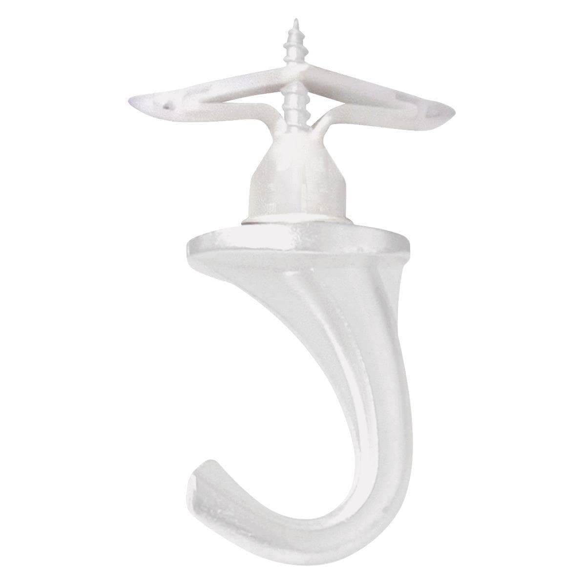 Picture of Versa Hook