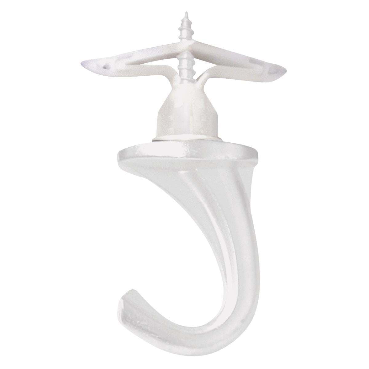 Picture of Versa Hook