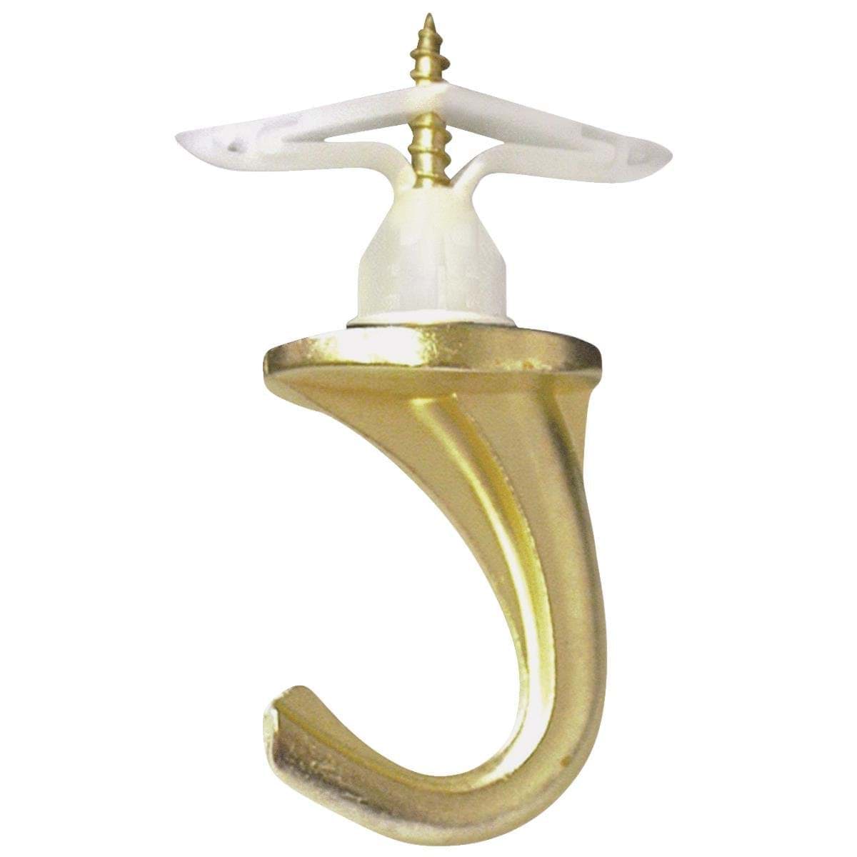 Picture of Versa Hook