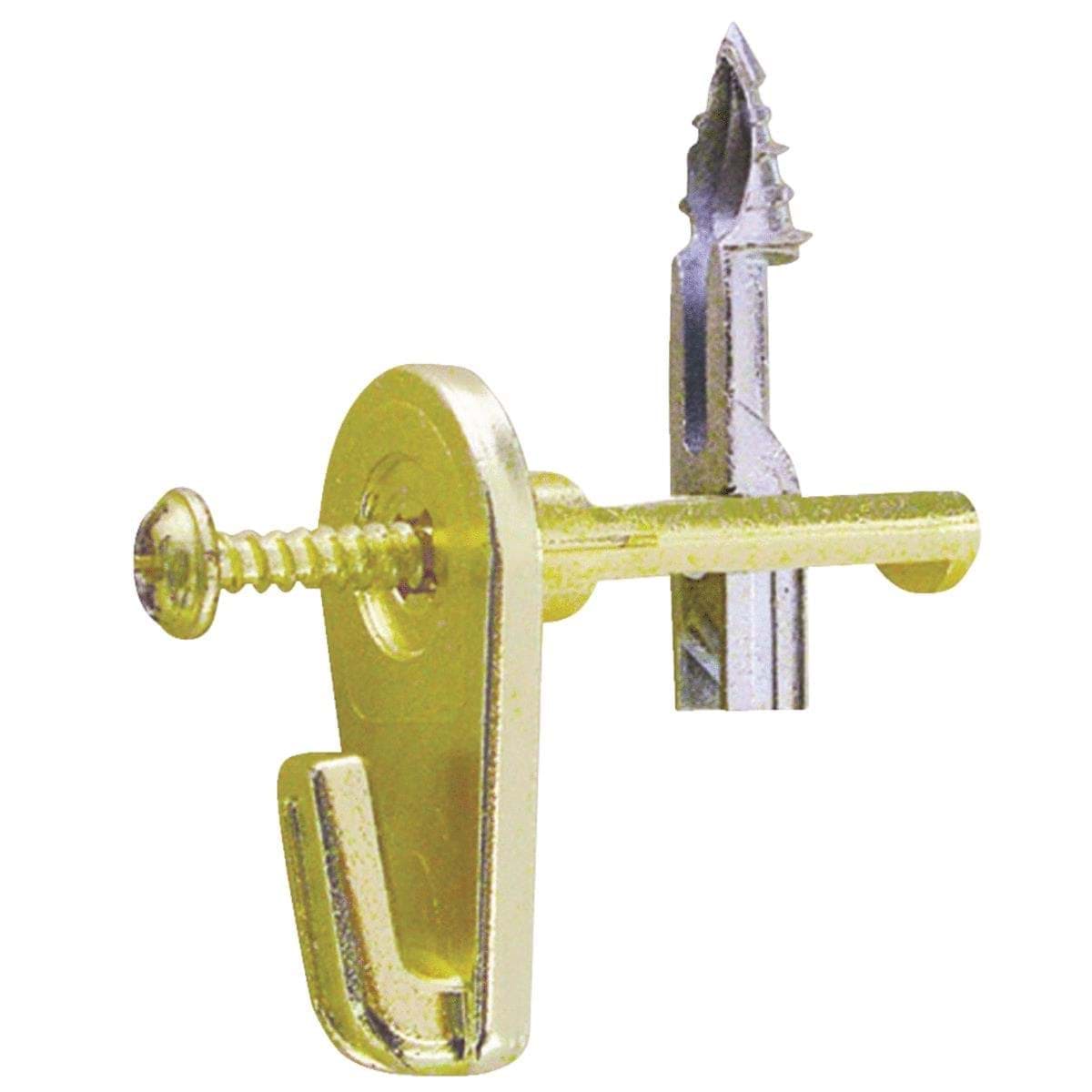 Picture of Hillman Anchor Wire Framers Choice Power Wing Picture Hooks