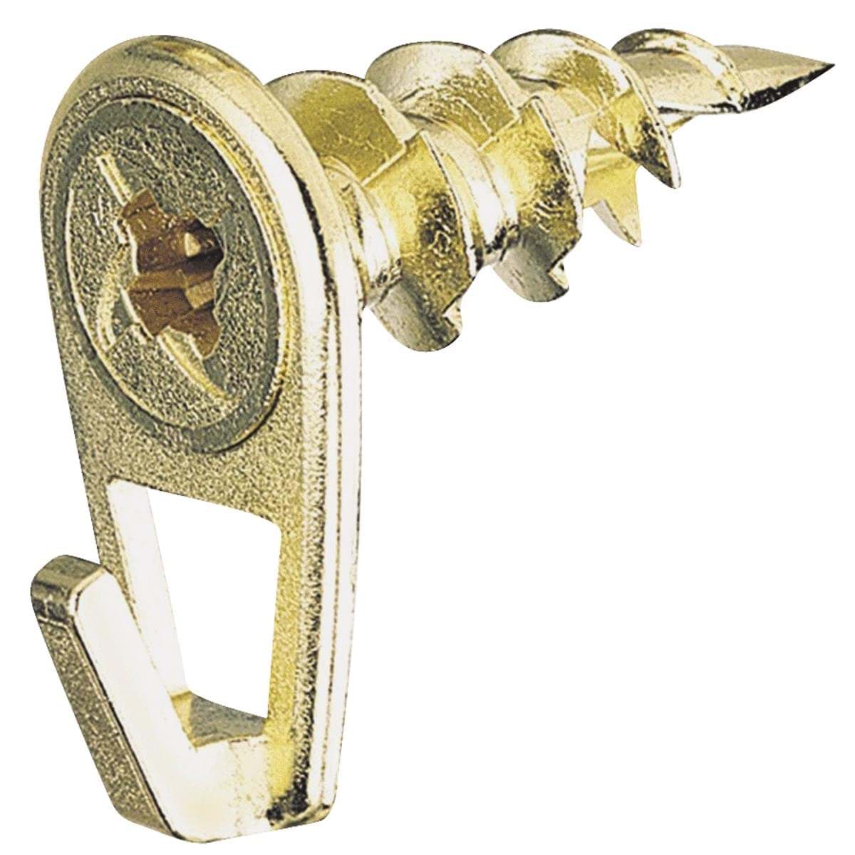 Picture of Hillman Anchor Wire Framers Choice Power Wing Picture Hooks