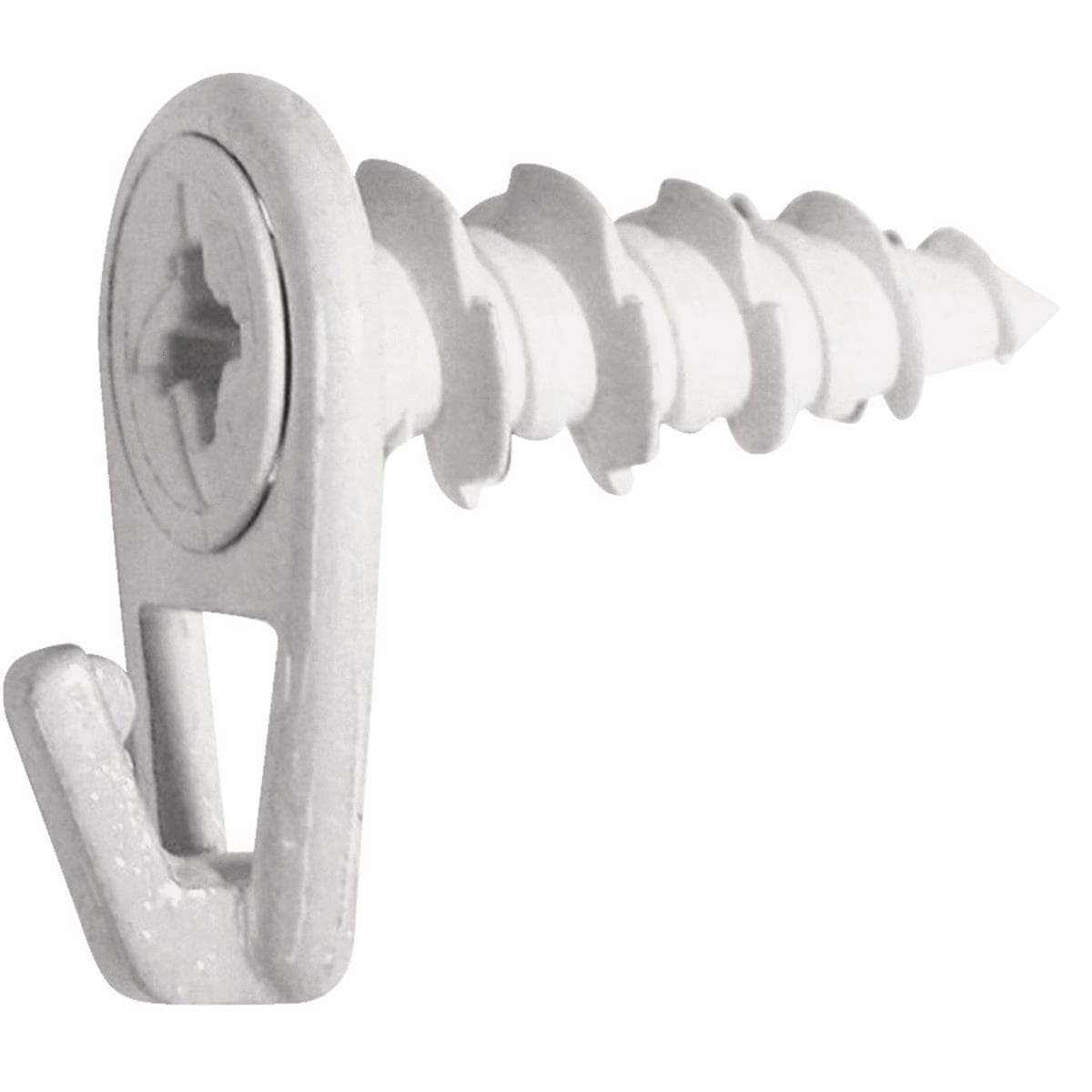 Picture of Hillman Anchor Wire Framers Choice Power Wing Picture Hooks