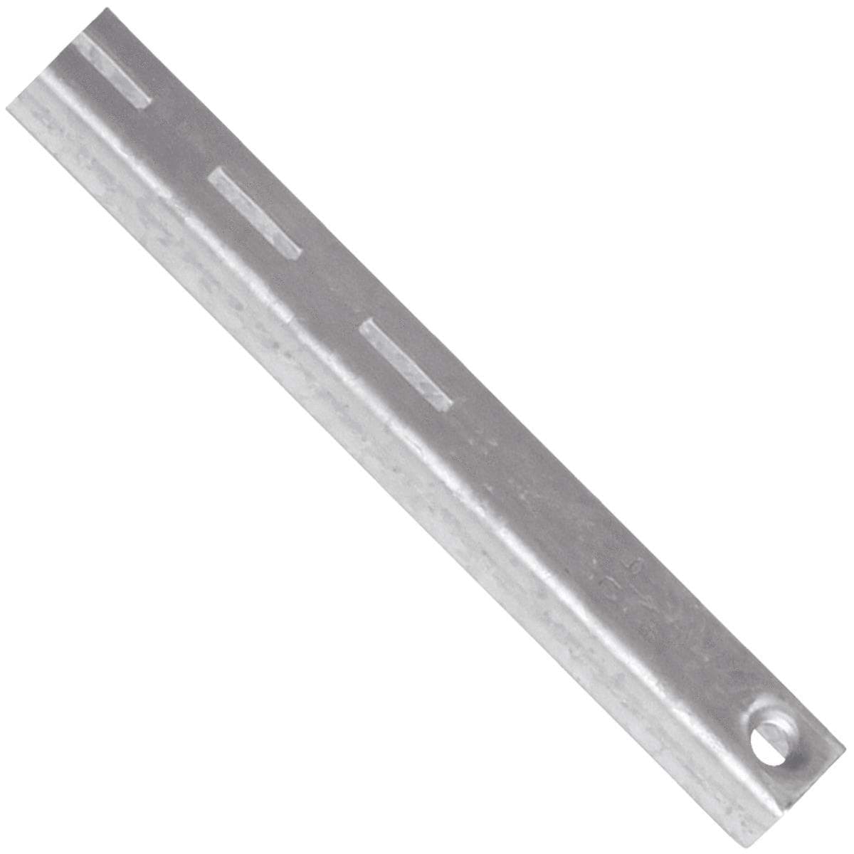 Picture of Knape & Vogt 70 Series Economy Shelf Standard