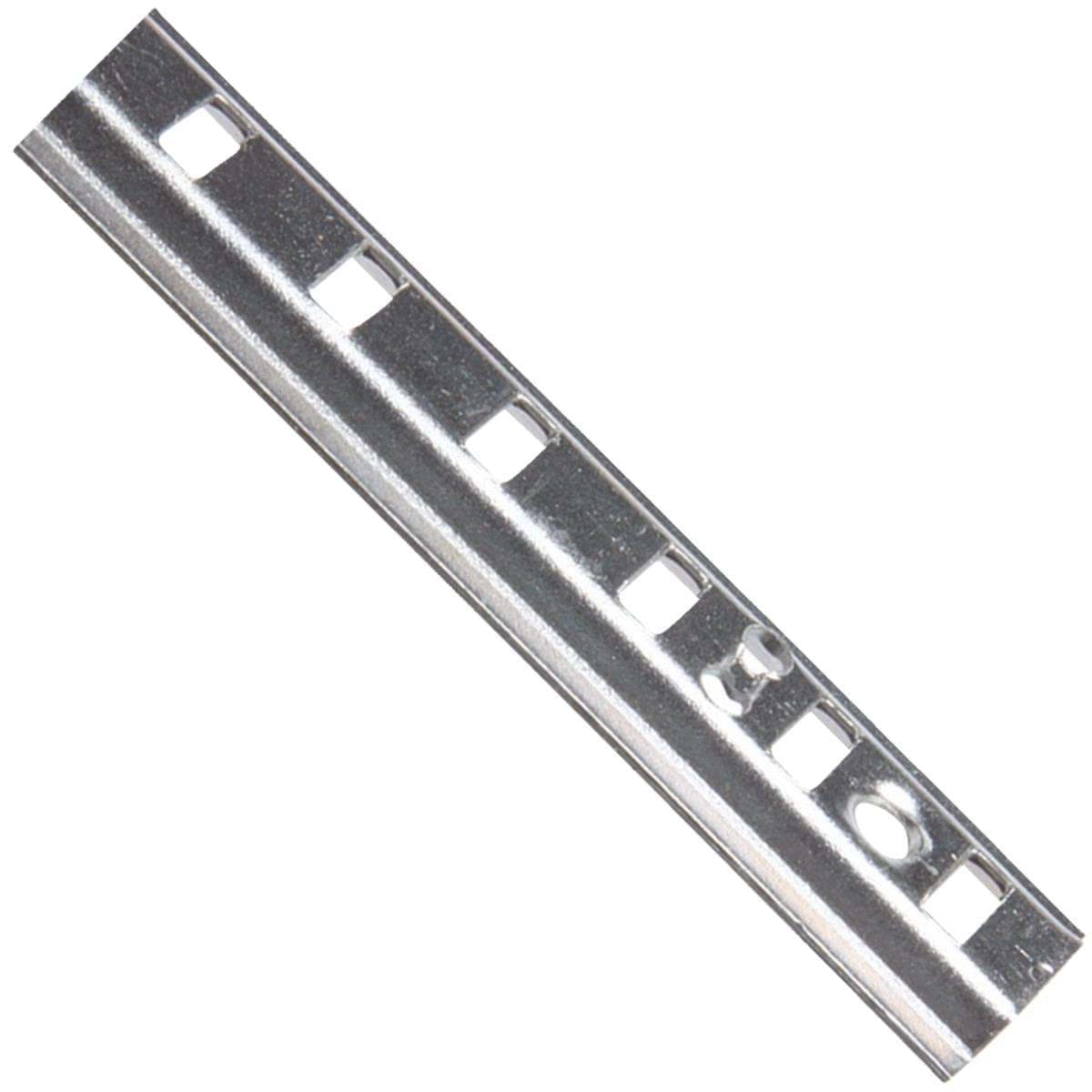 Picture of Knape & Vogt 233 Series Surface-Mount Pilaster Standard
