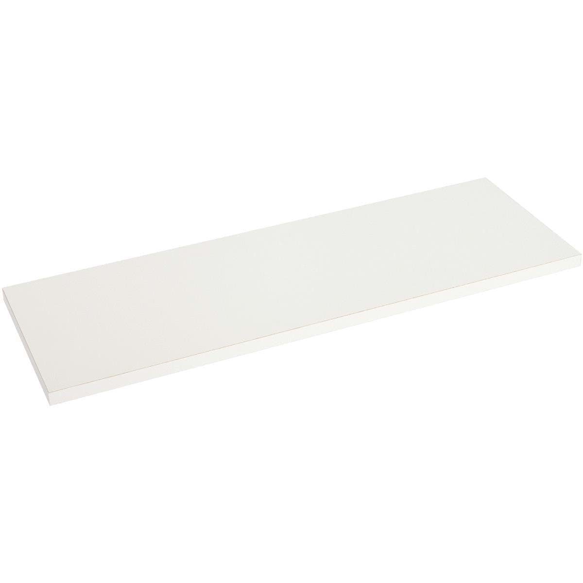 Picture of Knape & Vogt All-Purpose Shelf