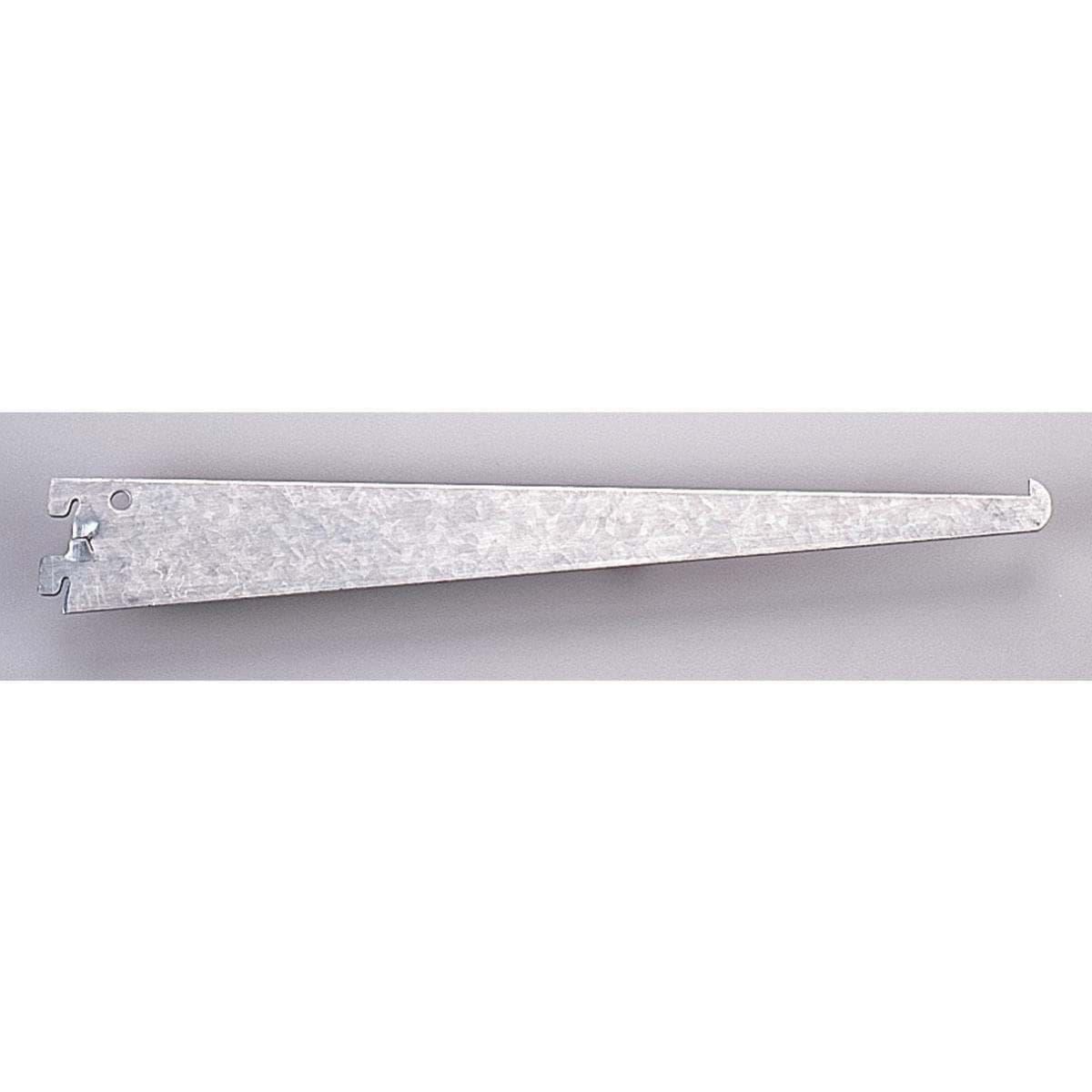 Picture of Knape & Vogt 170 Series Economy Shelf Bracket