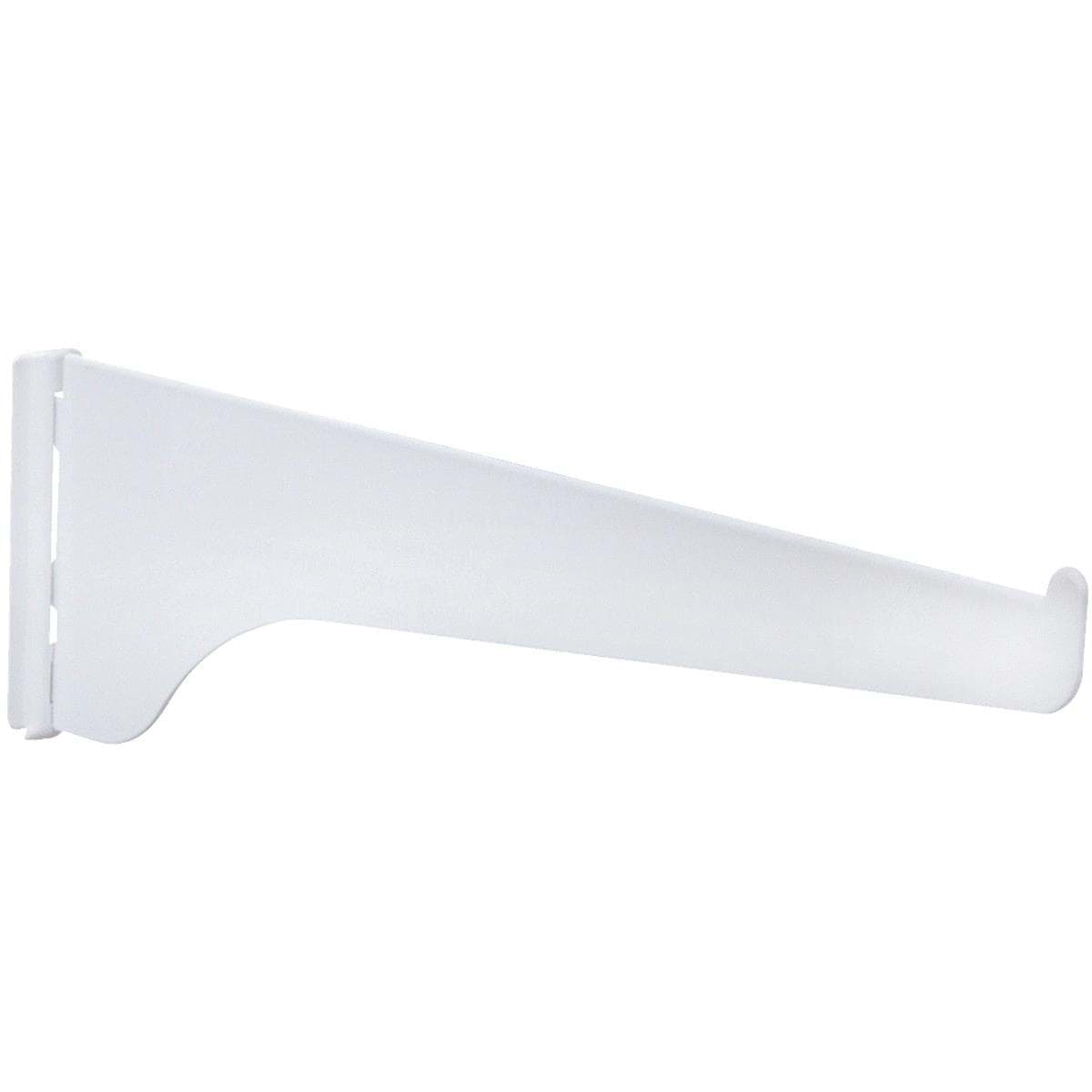 Picture of Knape & Vogt 180 Series Regular-Duty Shelf Bracket