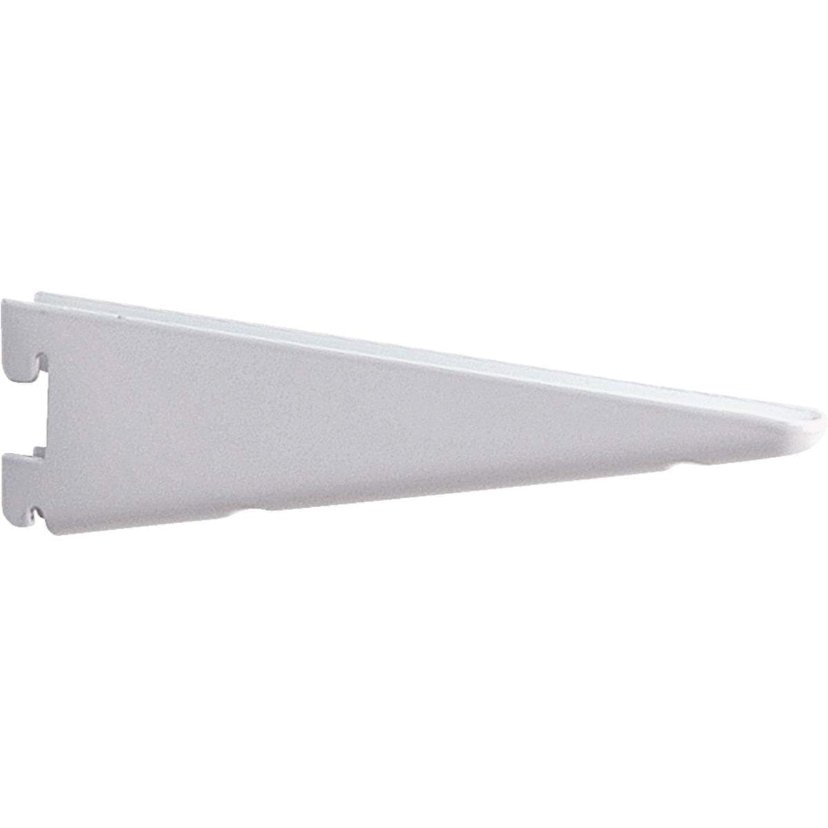 Picture of Knape & Vogt 182 Series Heavy-Duty Shelf Bracket