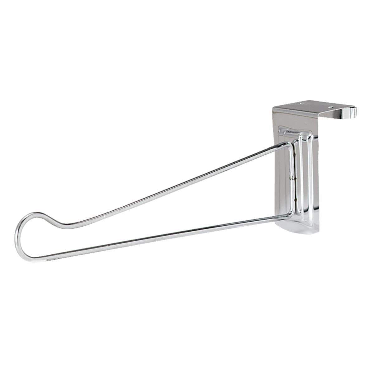 Picture of Decko 14" Adjustable Over-The-Door Hanger