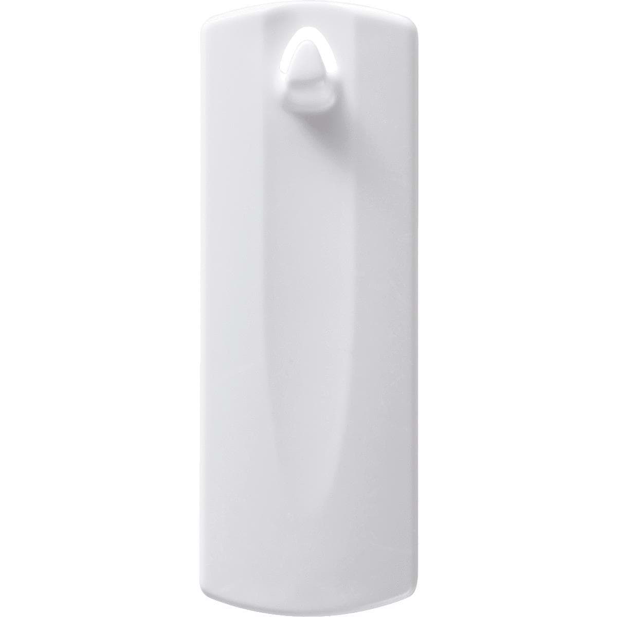 Picture of Command Sawtooth Adhesive Picture Hanger