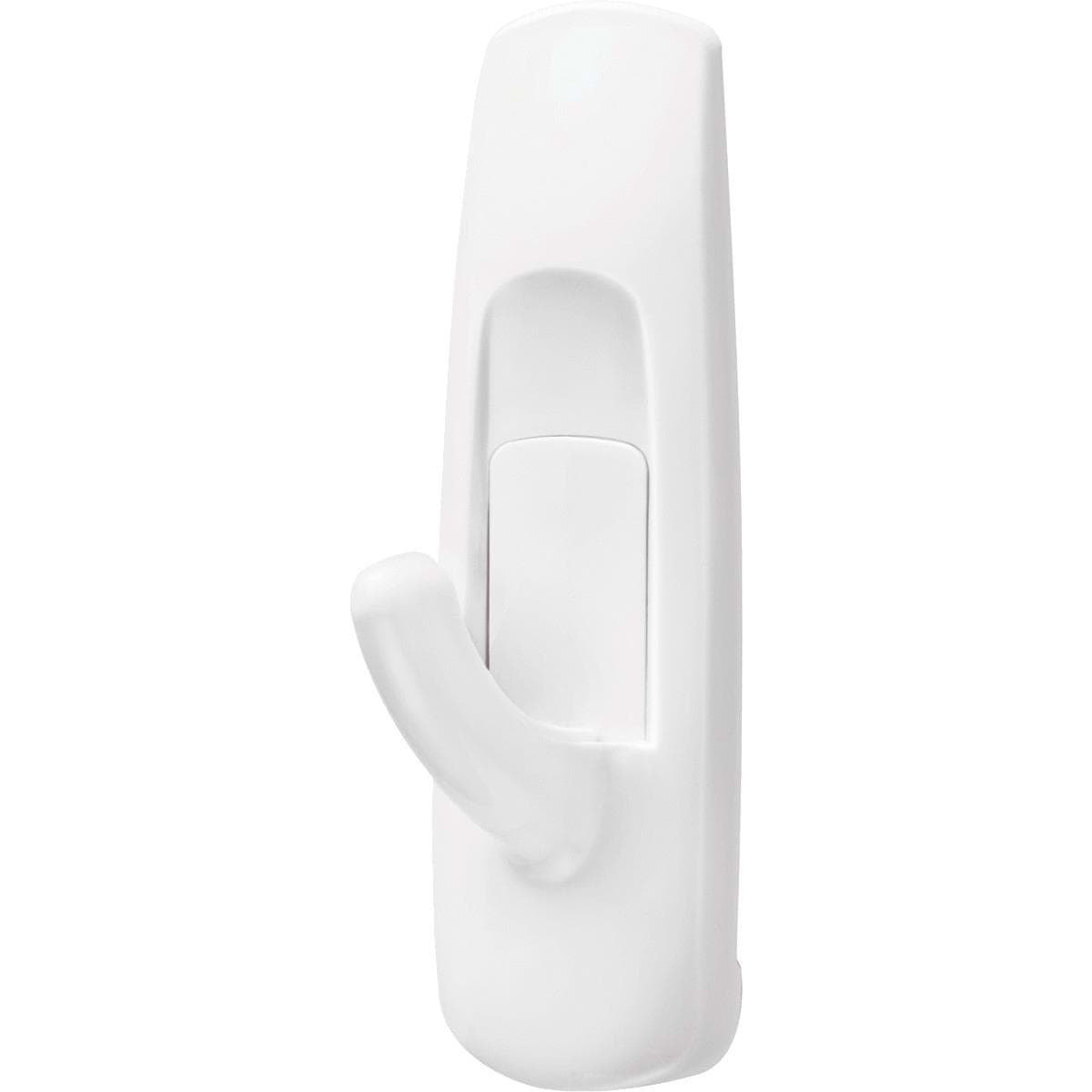 Picture of Command Utility Adhesive Hook