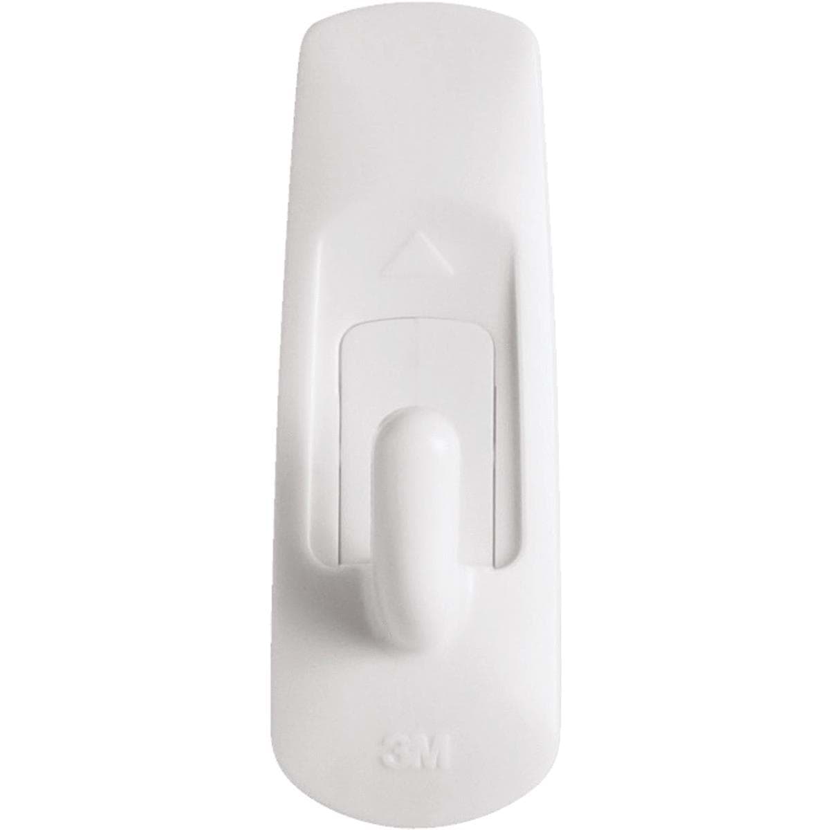 Picture of Command Utility Adhesive Hook