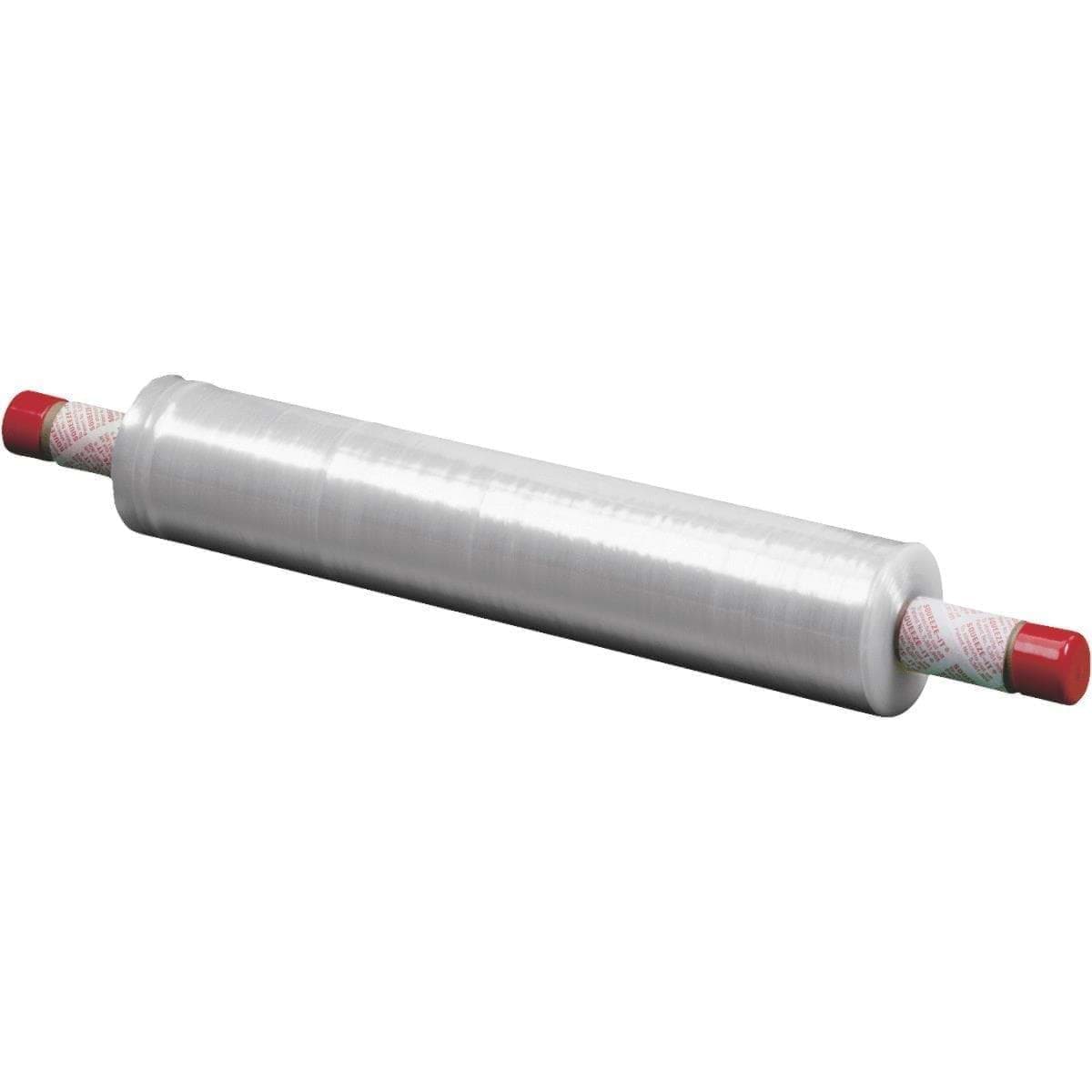 Picture for category Stretch Wrap