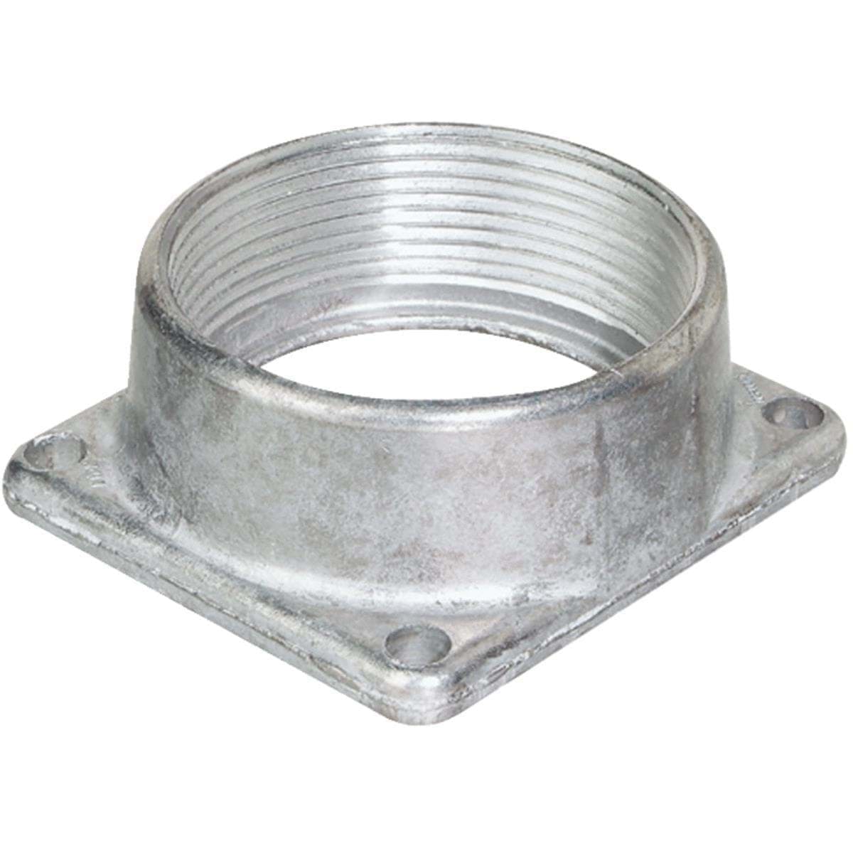 Picture for category Conduit Hub