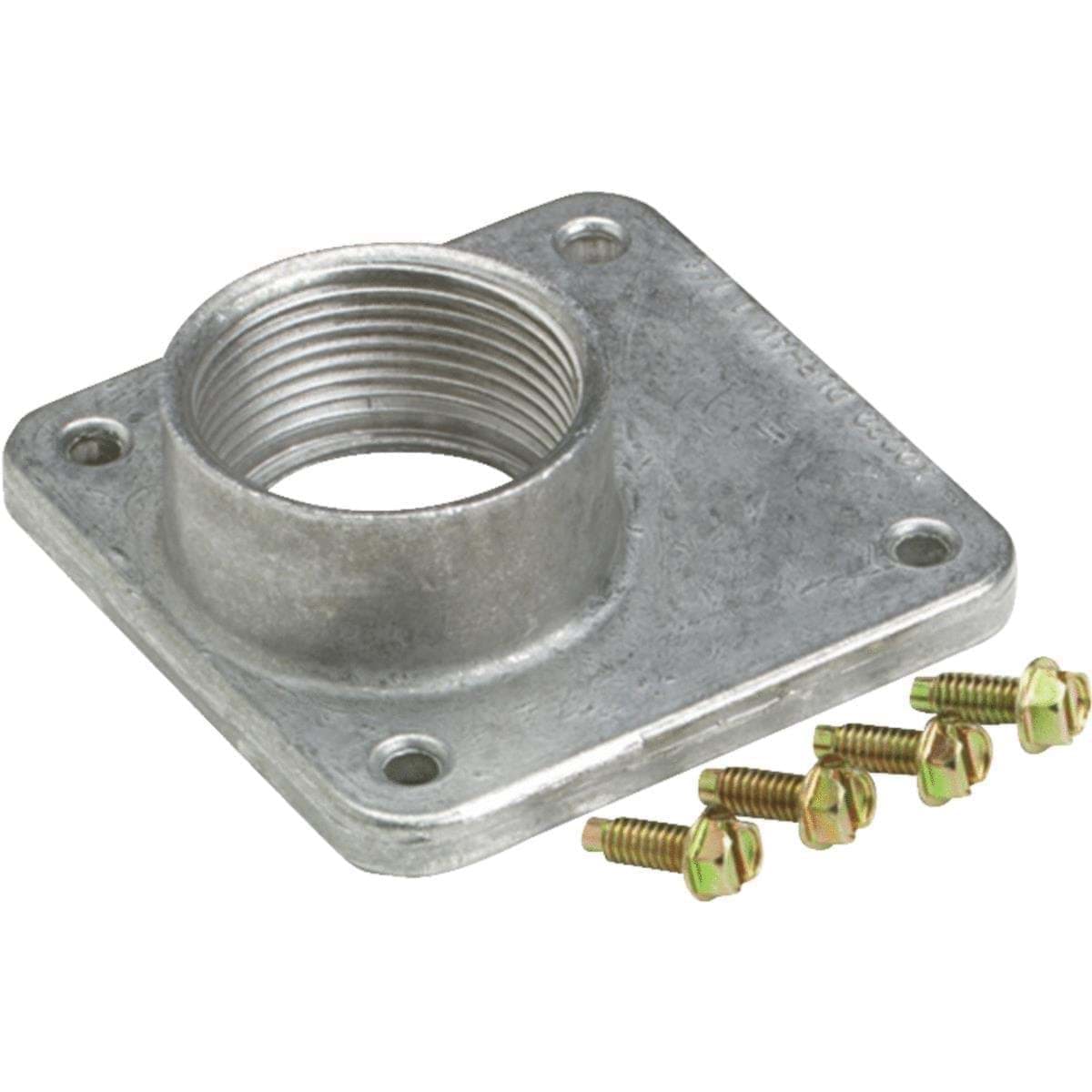 Picture for category Meter Socket Hub