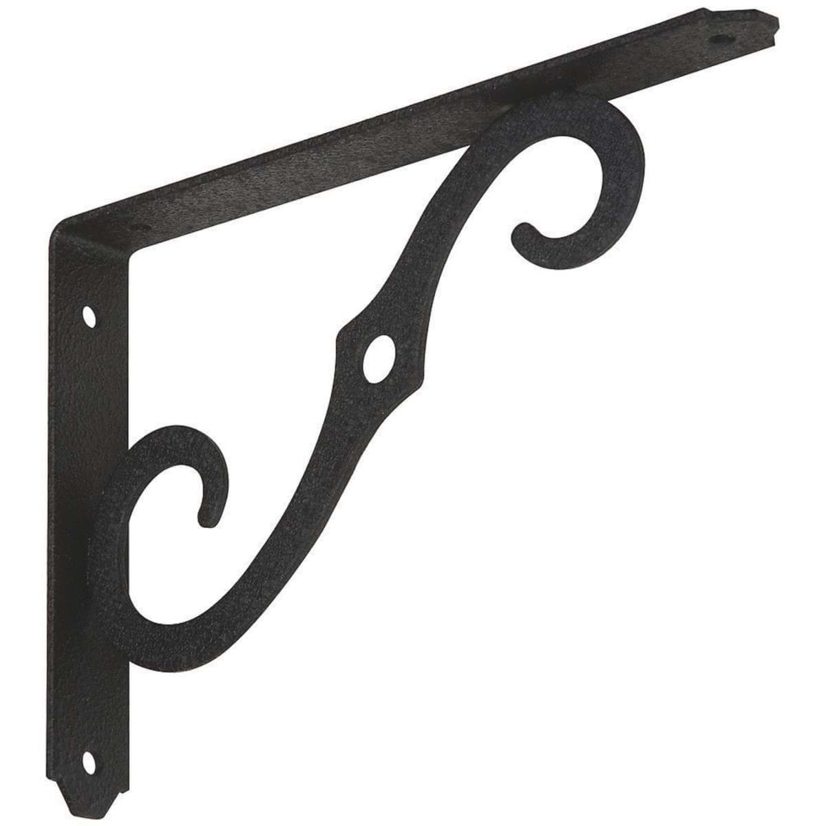 Picture of National 152 Ornamental Shelf Bracket/Plant Hanger