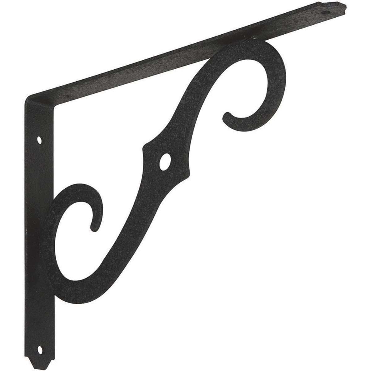 Picture of National 152 Ornamental Shelf Bracket/Plant Hanger