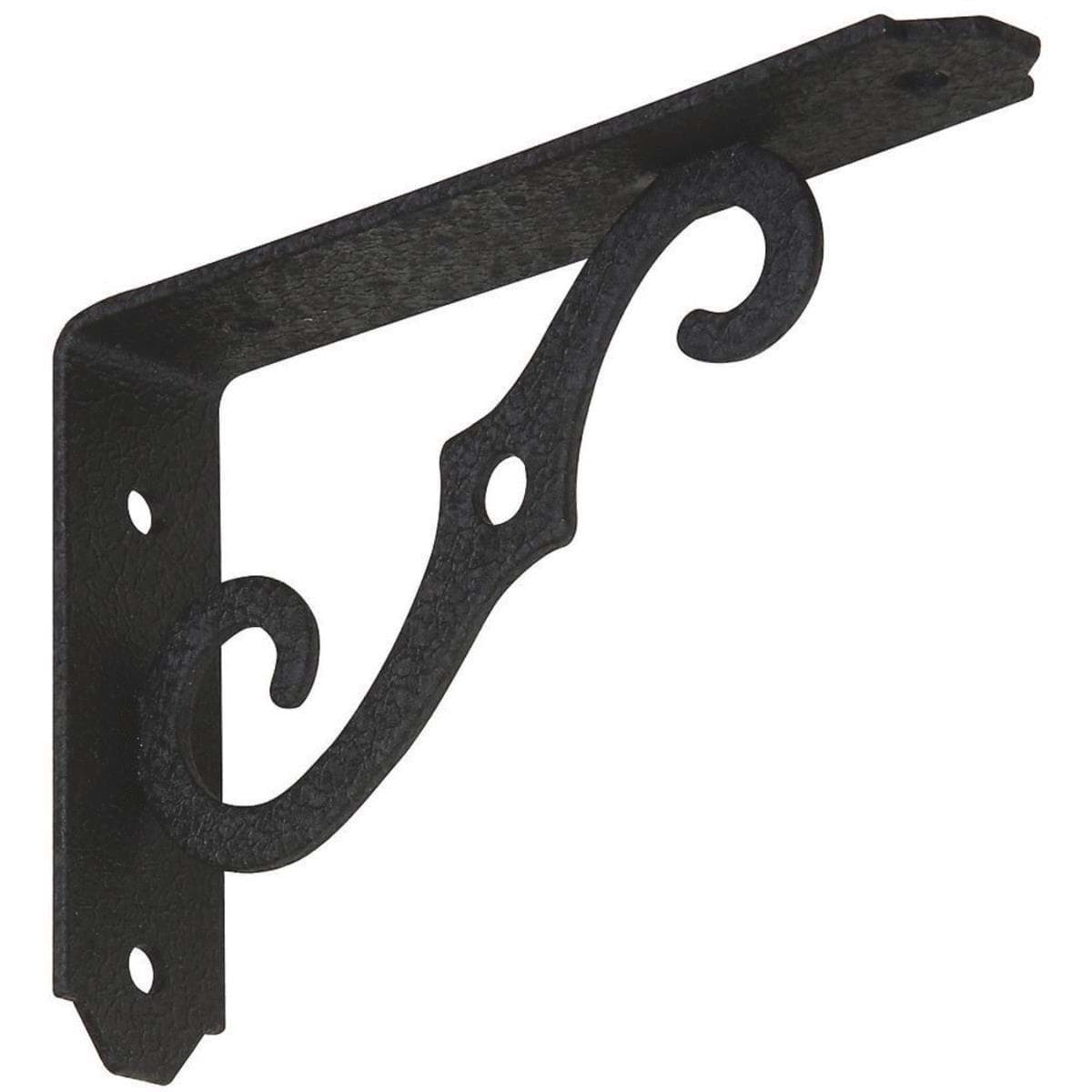 Picture of National 152 Ornamental Shelf Bracket/Plant Hanger