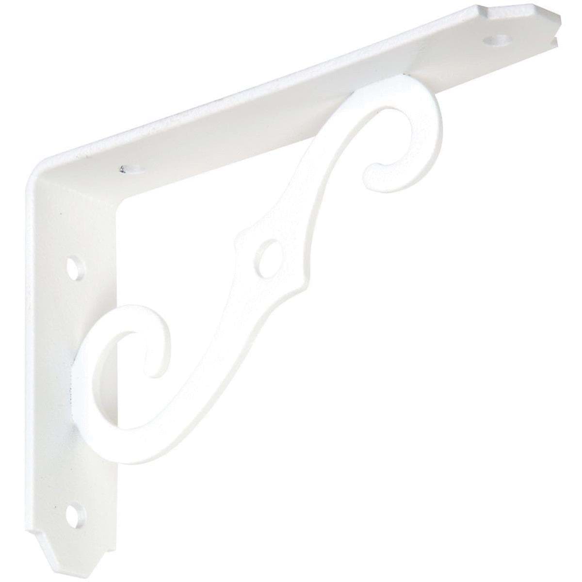 Picture of National 152 Ornamental Shelf Bracket/Plant Hanger