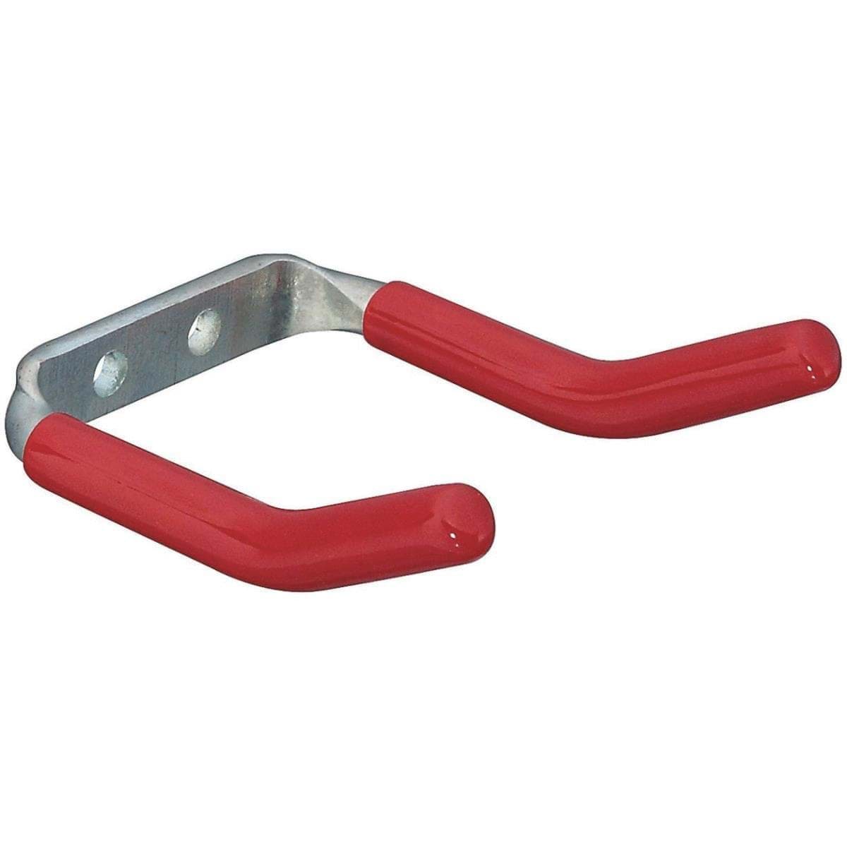 Picture of Mar-Proof Storage Hook