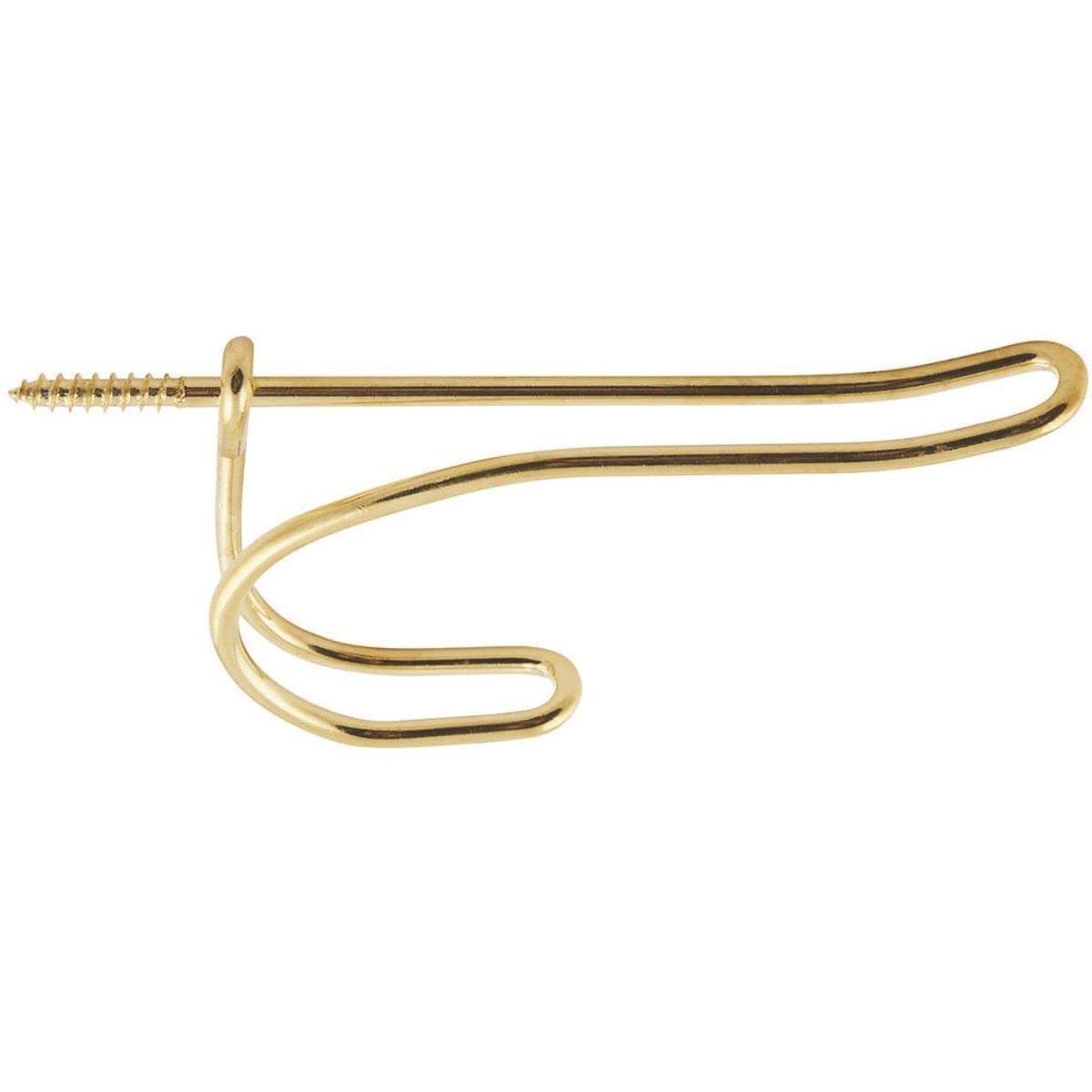 Picture of National Wire Coat And Hat Hook