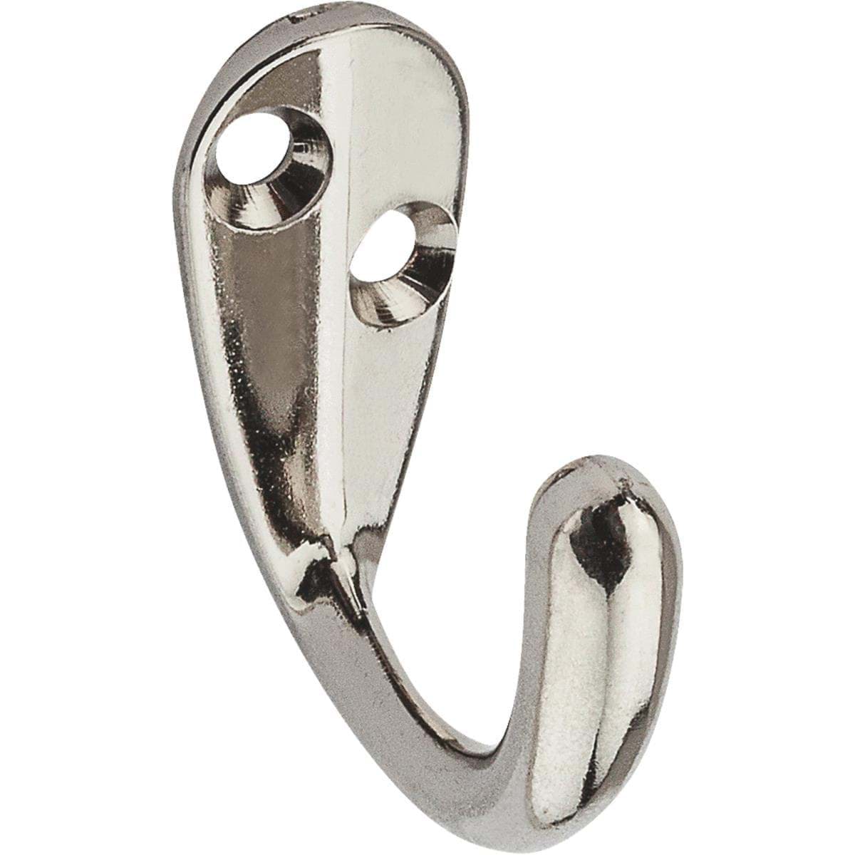 Picture of Single Clothes Hook