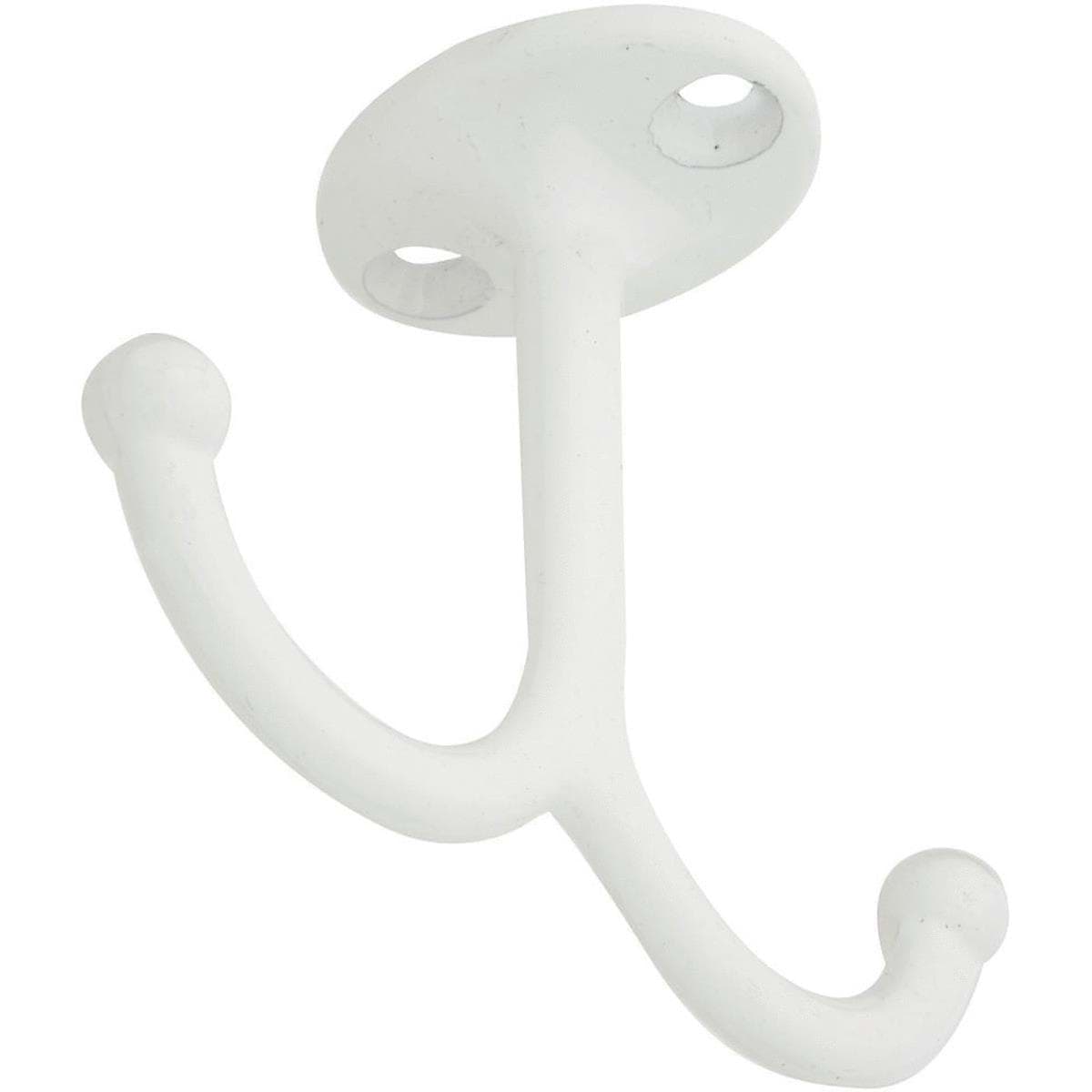 Picture of National Under Shelf Hook