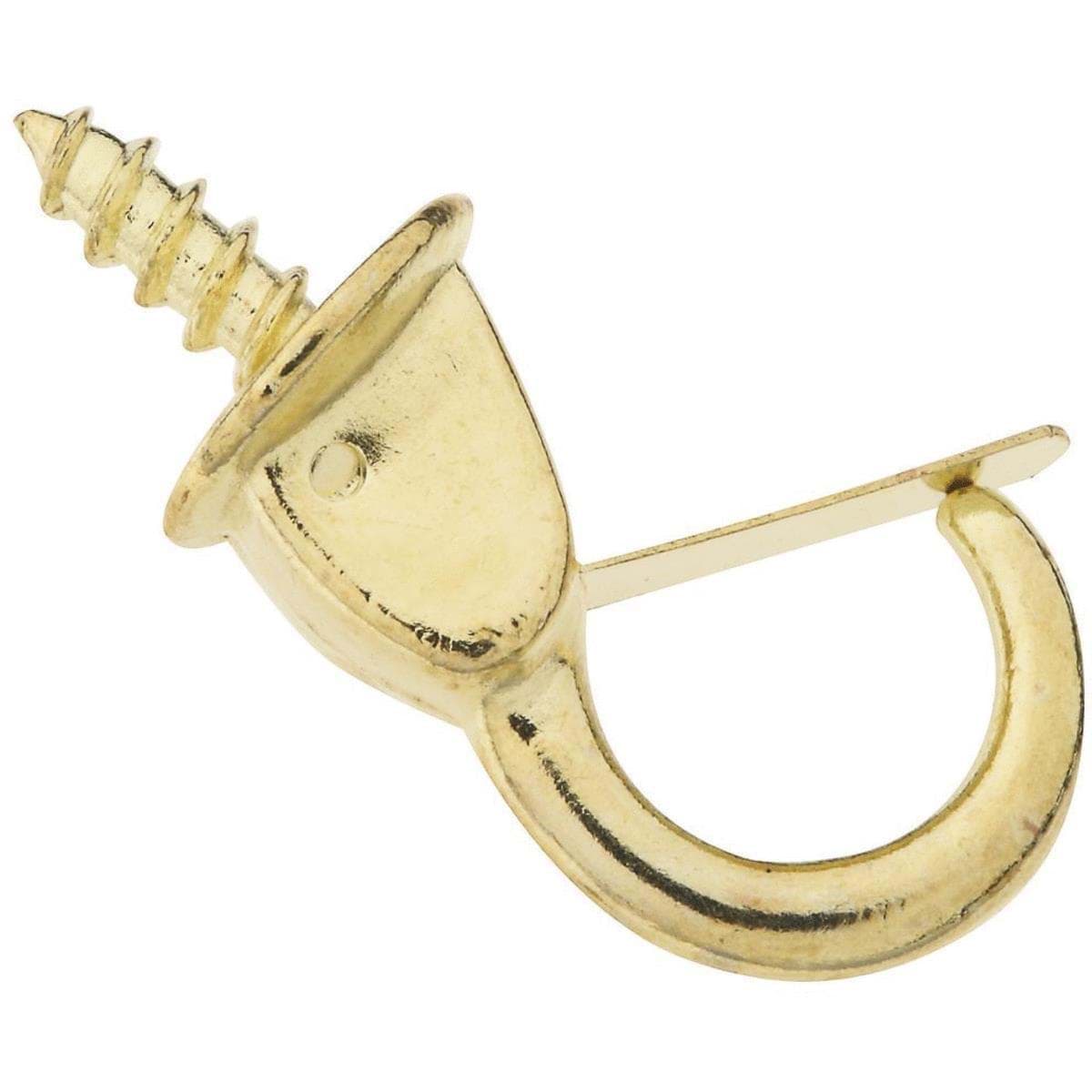 Picture of Safety Cup Hook