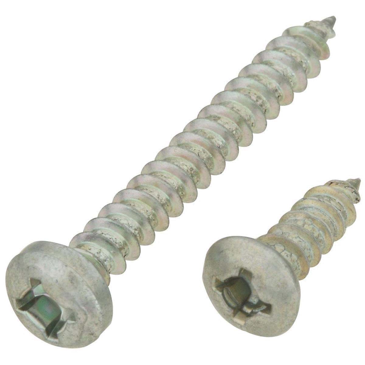 Picture of National 211 Shelf Bracket Screw