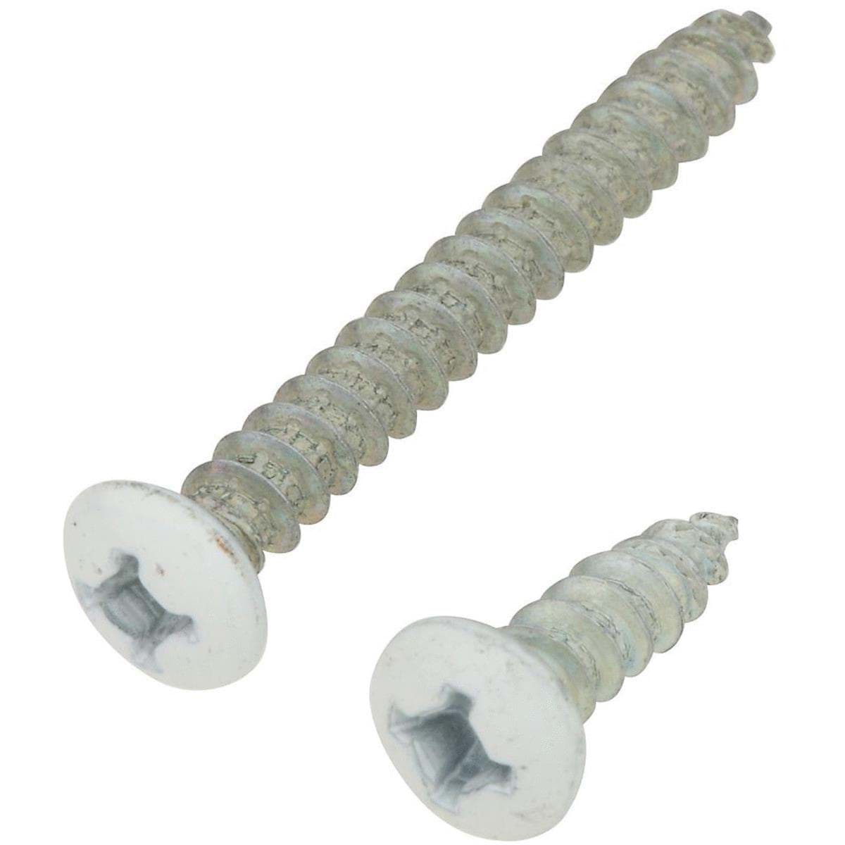 Picture of National 211 Shelf Bracket Screw