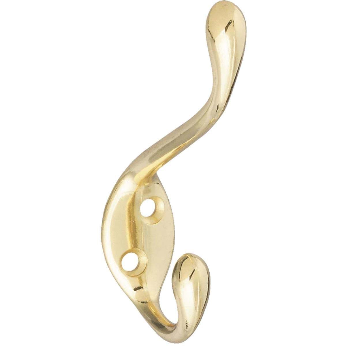 Picture of National Heavy-Duty Coat And Hat Hook