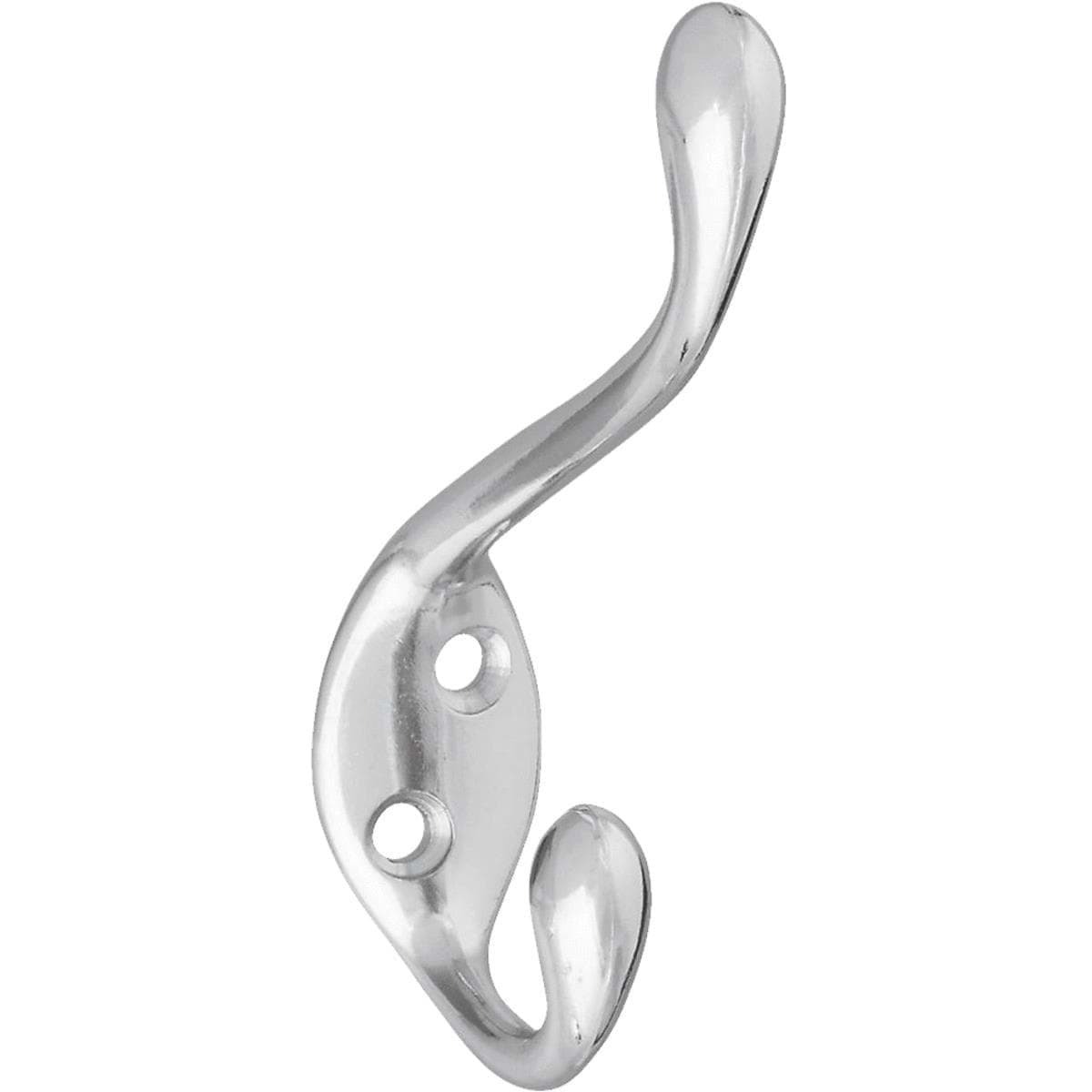 Picture of National Heavy-Duty Coat And Hat Hook