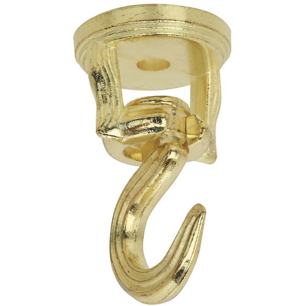 Picture of Swivel Swag Hook