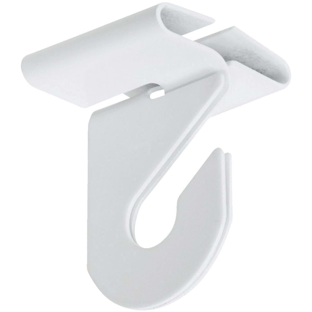 Picture of Suspended Ceiling Hook