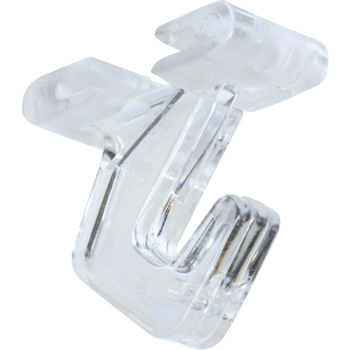 Picture of Track Suspended Ceiling Hook