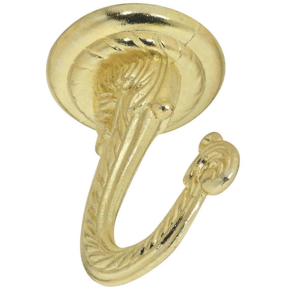 Picture of Large Swag Hook