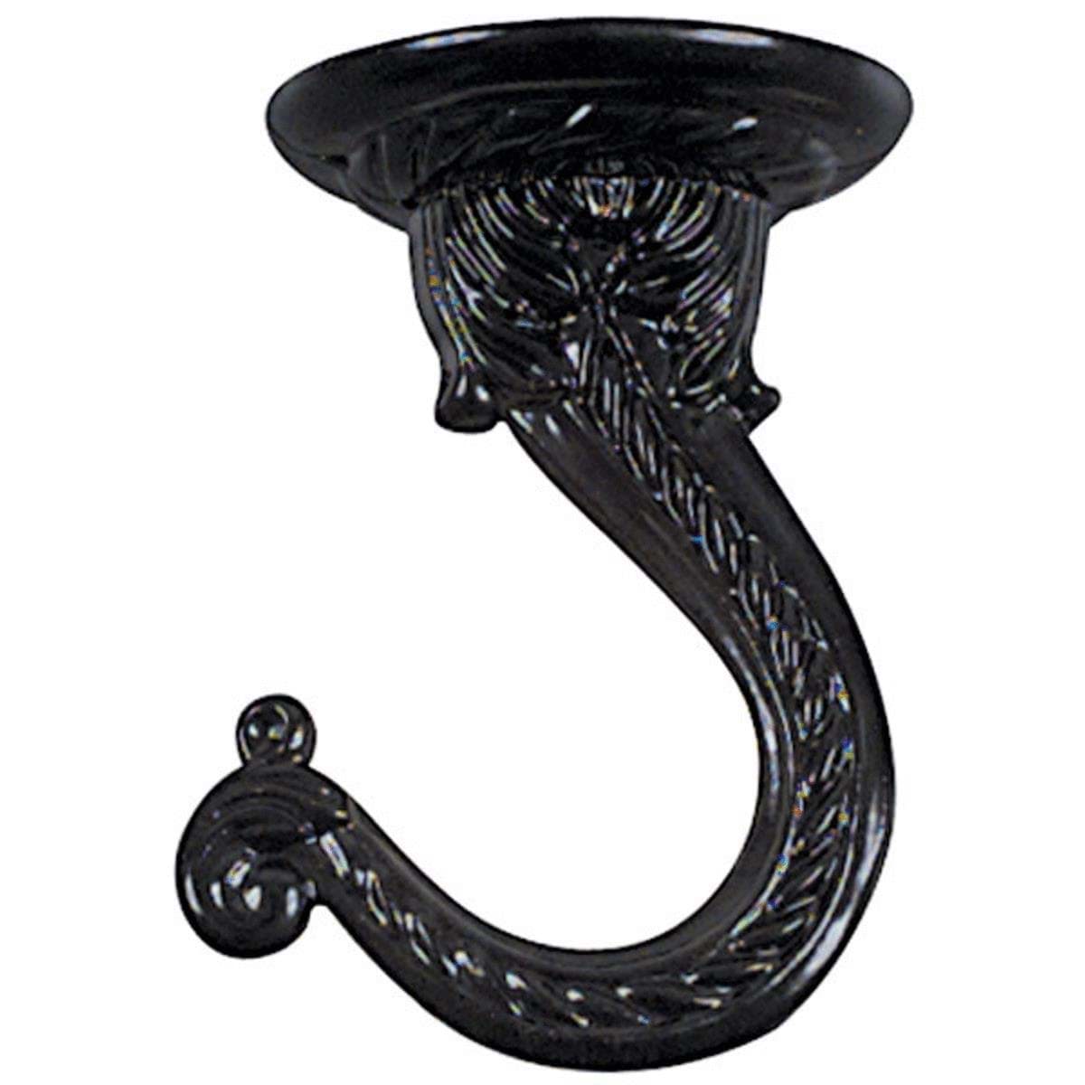 Picture of Large Swag Hook