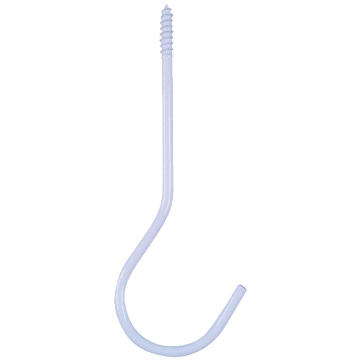 Picture of National Ceiling Hook - 6"