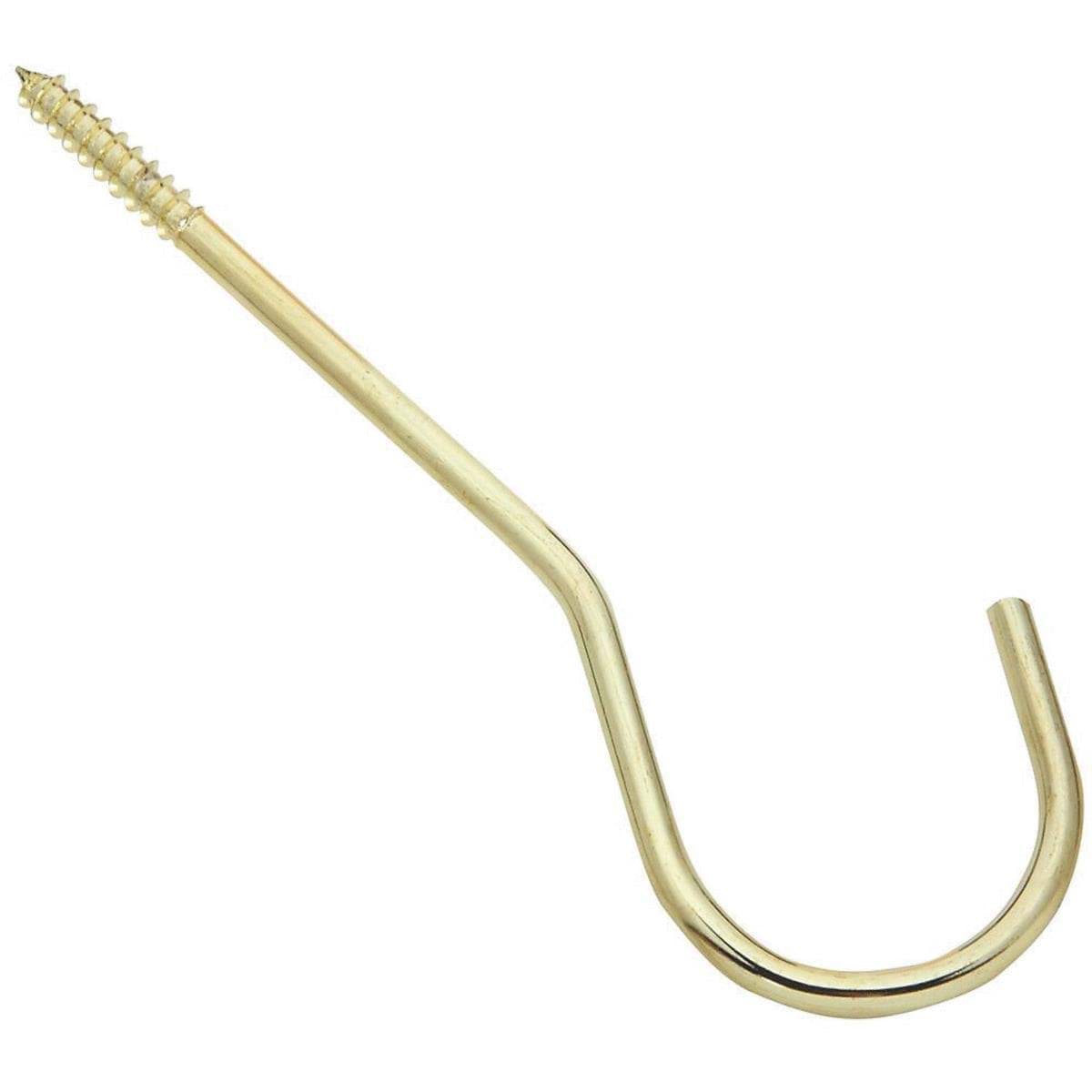 Picture of National Ceiling Hook - 6"