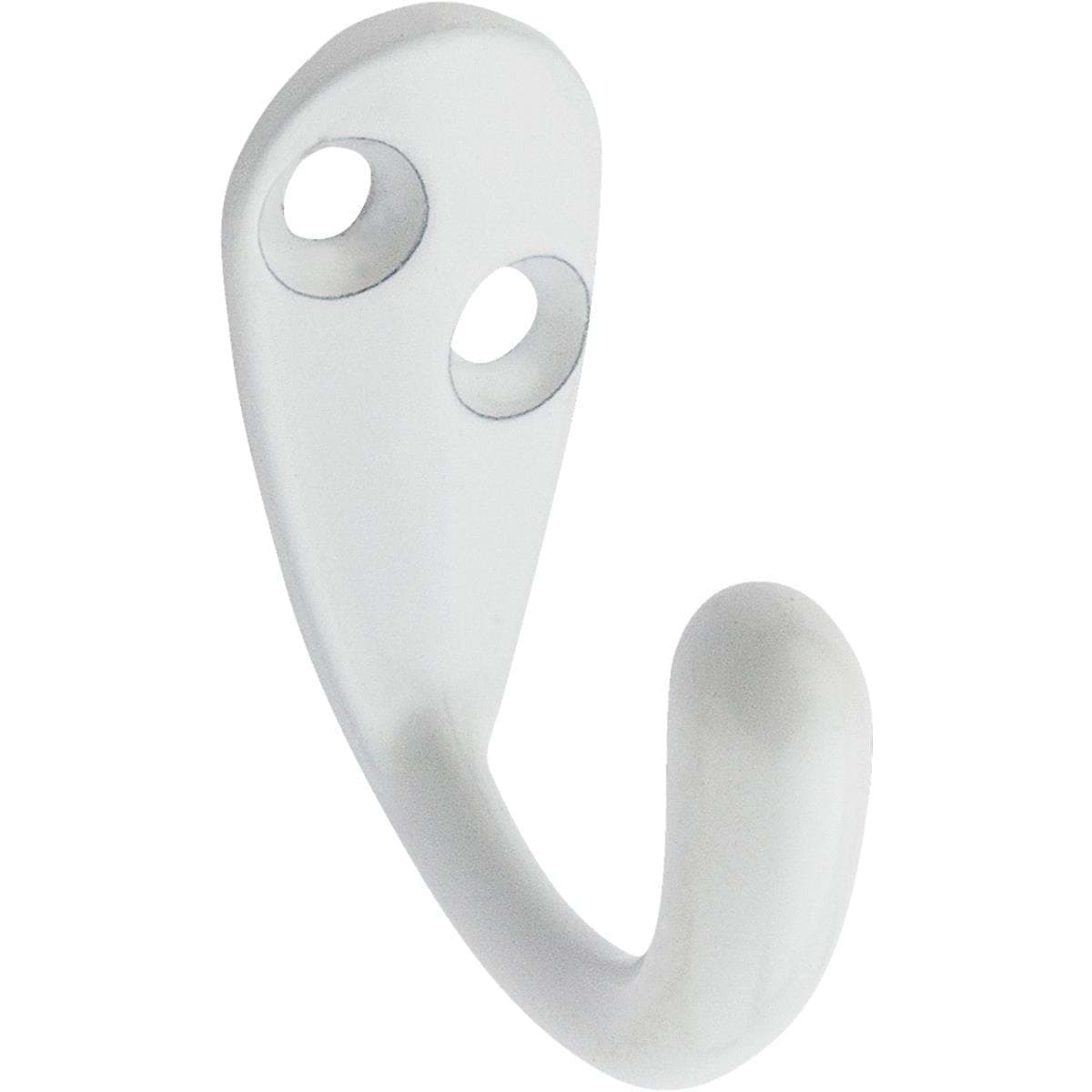 Picture of National Gallery Series Single Clothes Hook