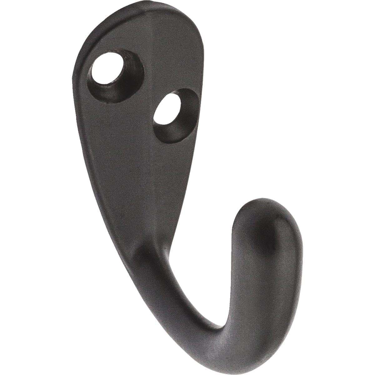 Picture of National Gallery Series Single Clothes Hook