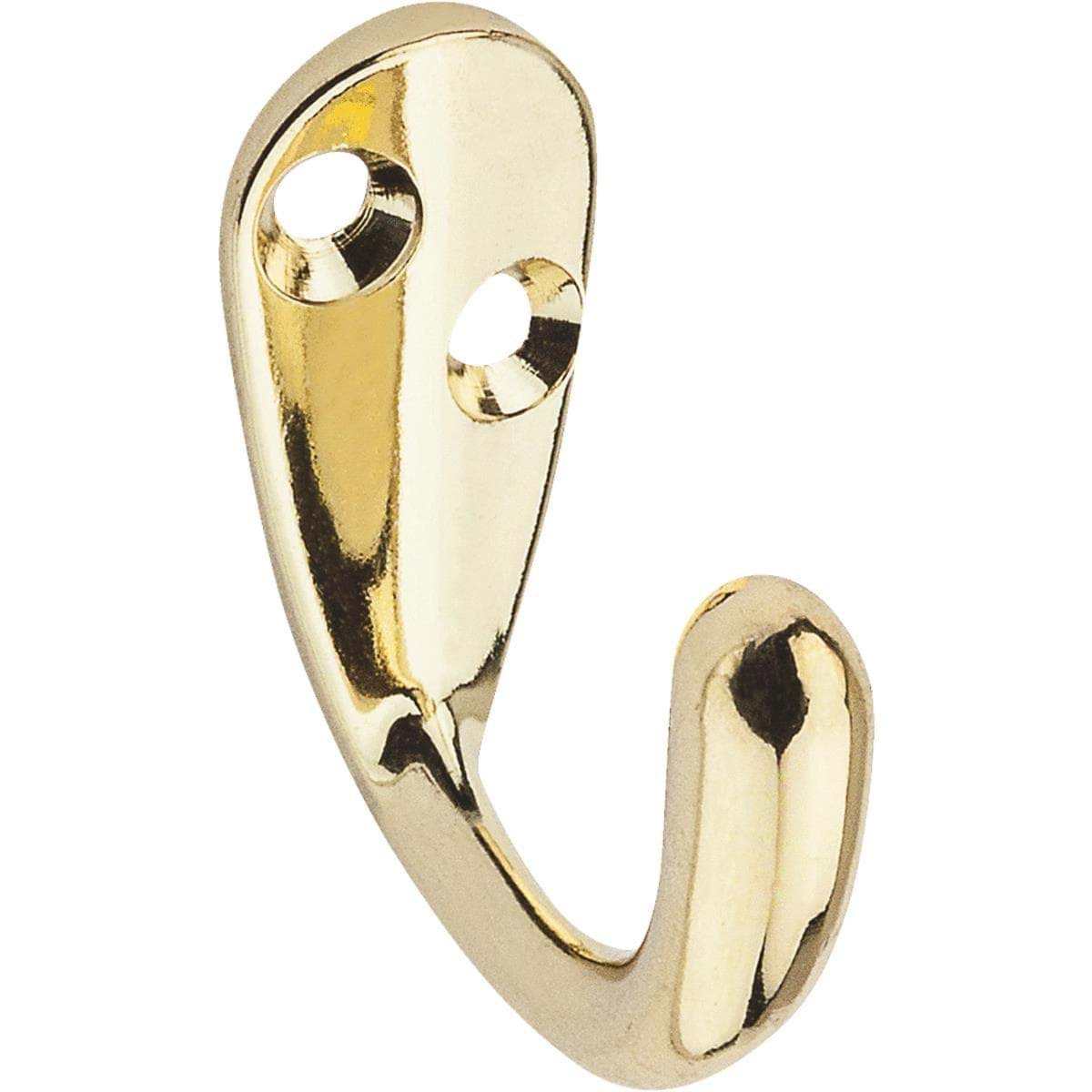 Picture of National Gallery Series Single Clothes Hook
