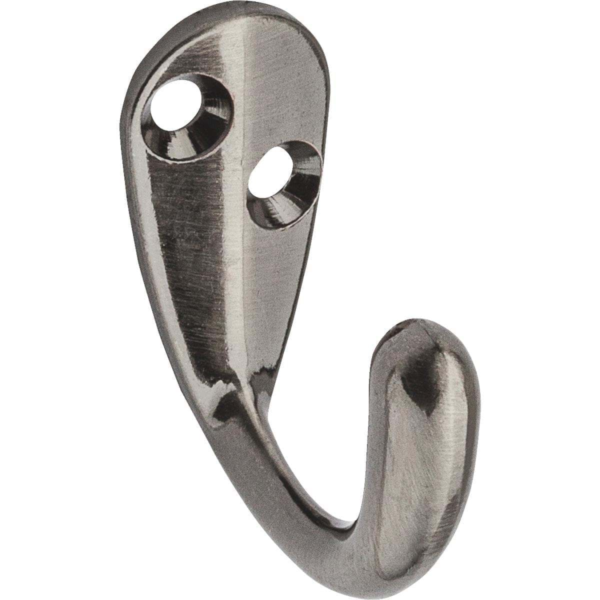 Picture of National Gallery Series Single Clothes Hook