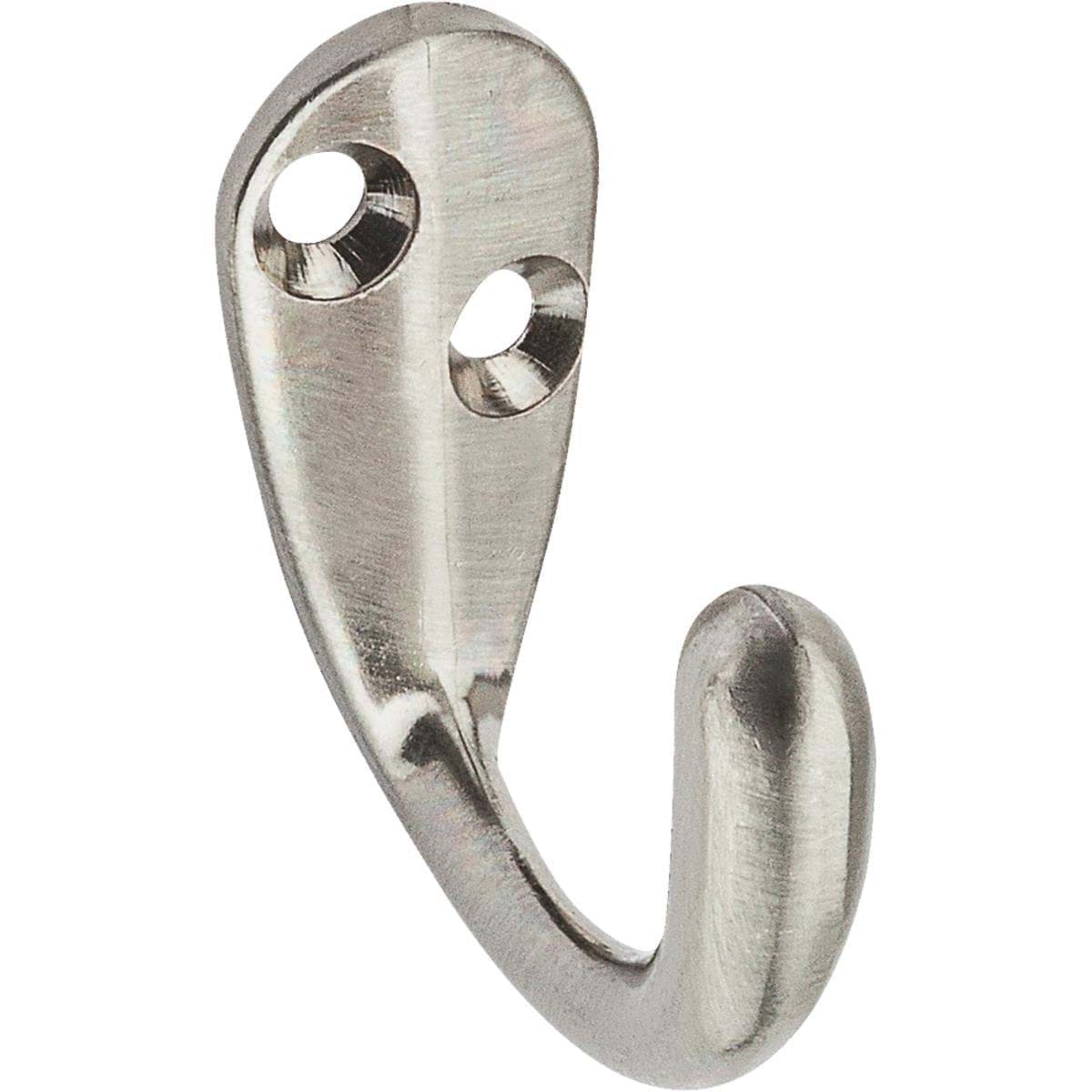 Picture of National Gallery Series Single Clothes Hook